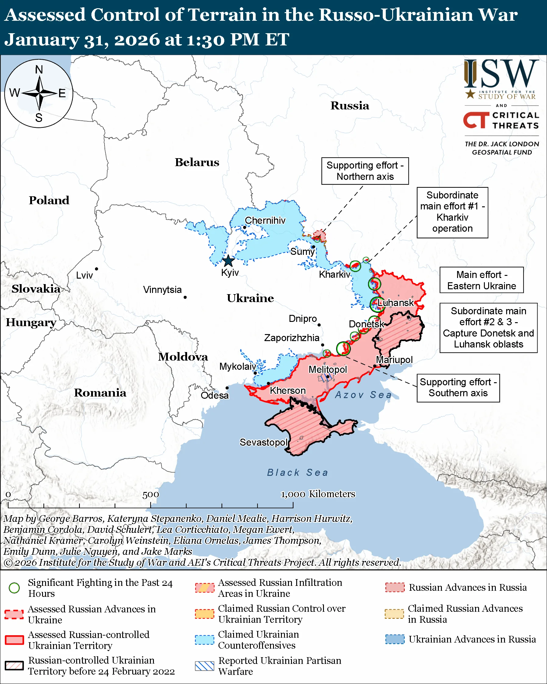 Russo-Ukrainian-War-January-31-2026.webp