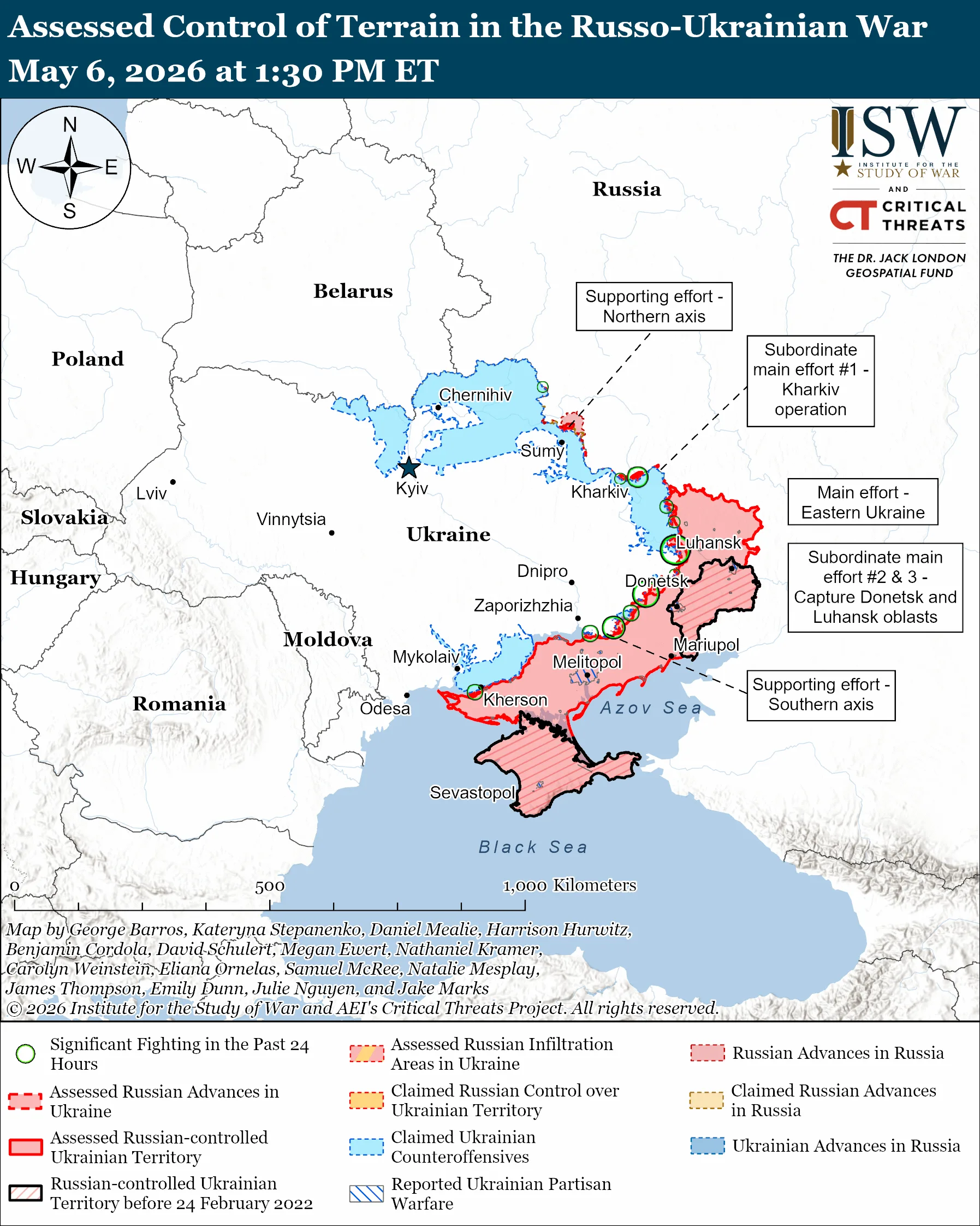 Russo-Ukrainian-War-May-6-2026.webp