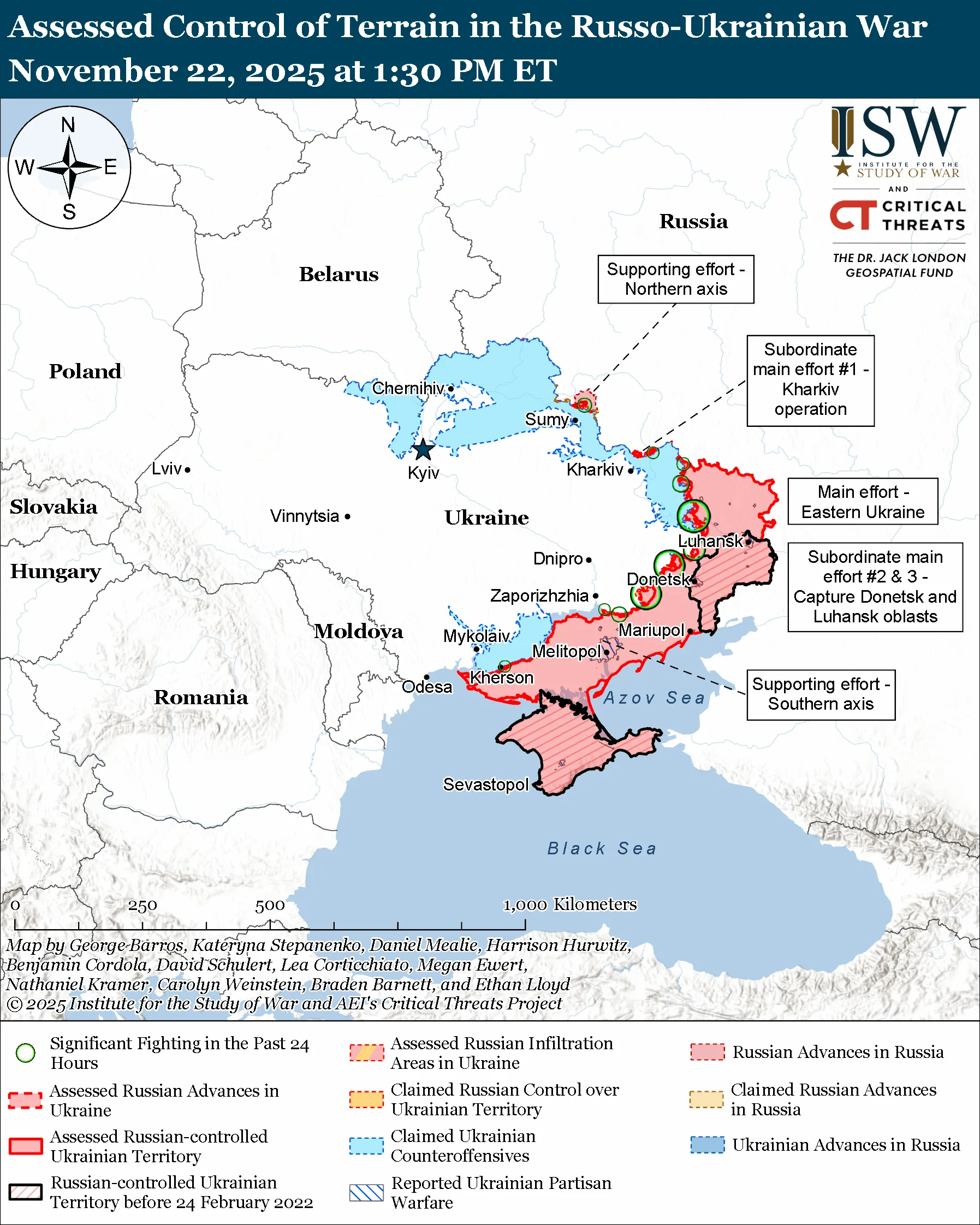 Russo-Ukrainian-War-November-22-2025.webp