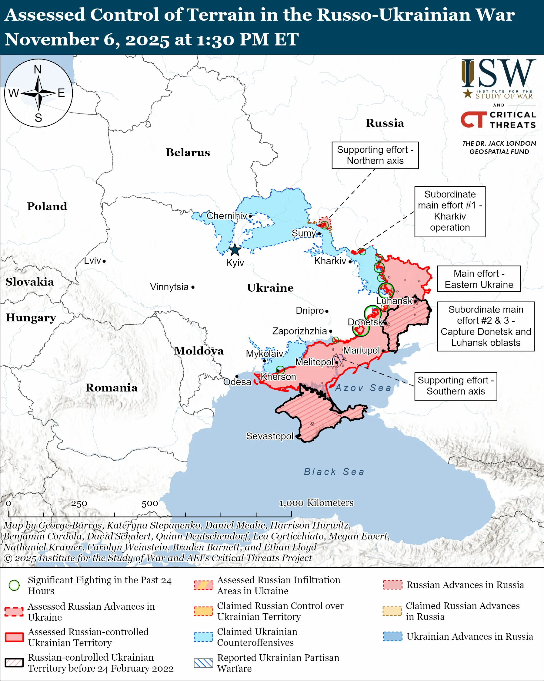 Russo-Ukrainian-War-November-6-2025_1.webp