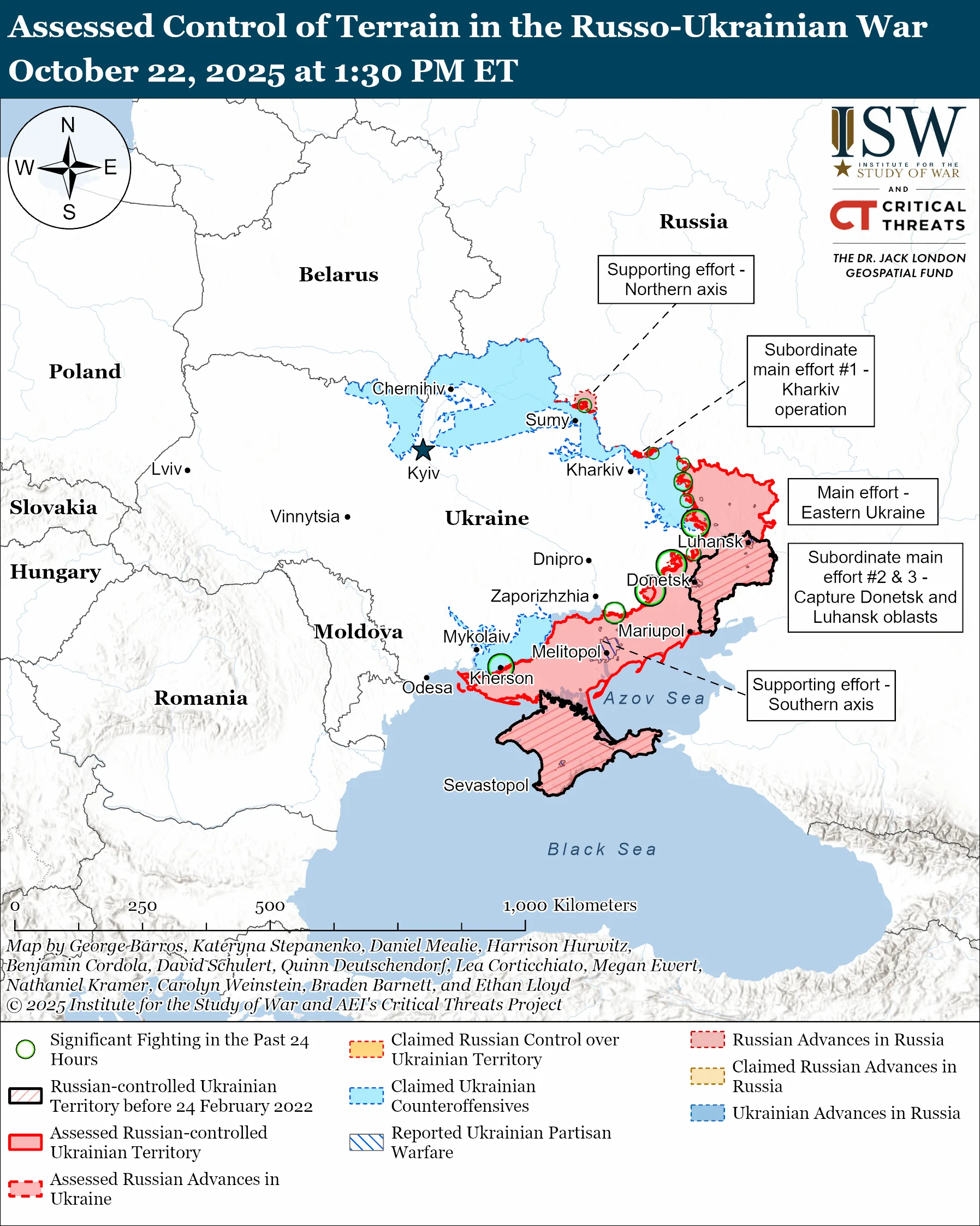 Russo-Ukrainian-War-October-22-2025.webp