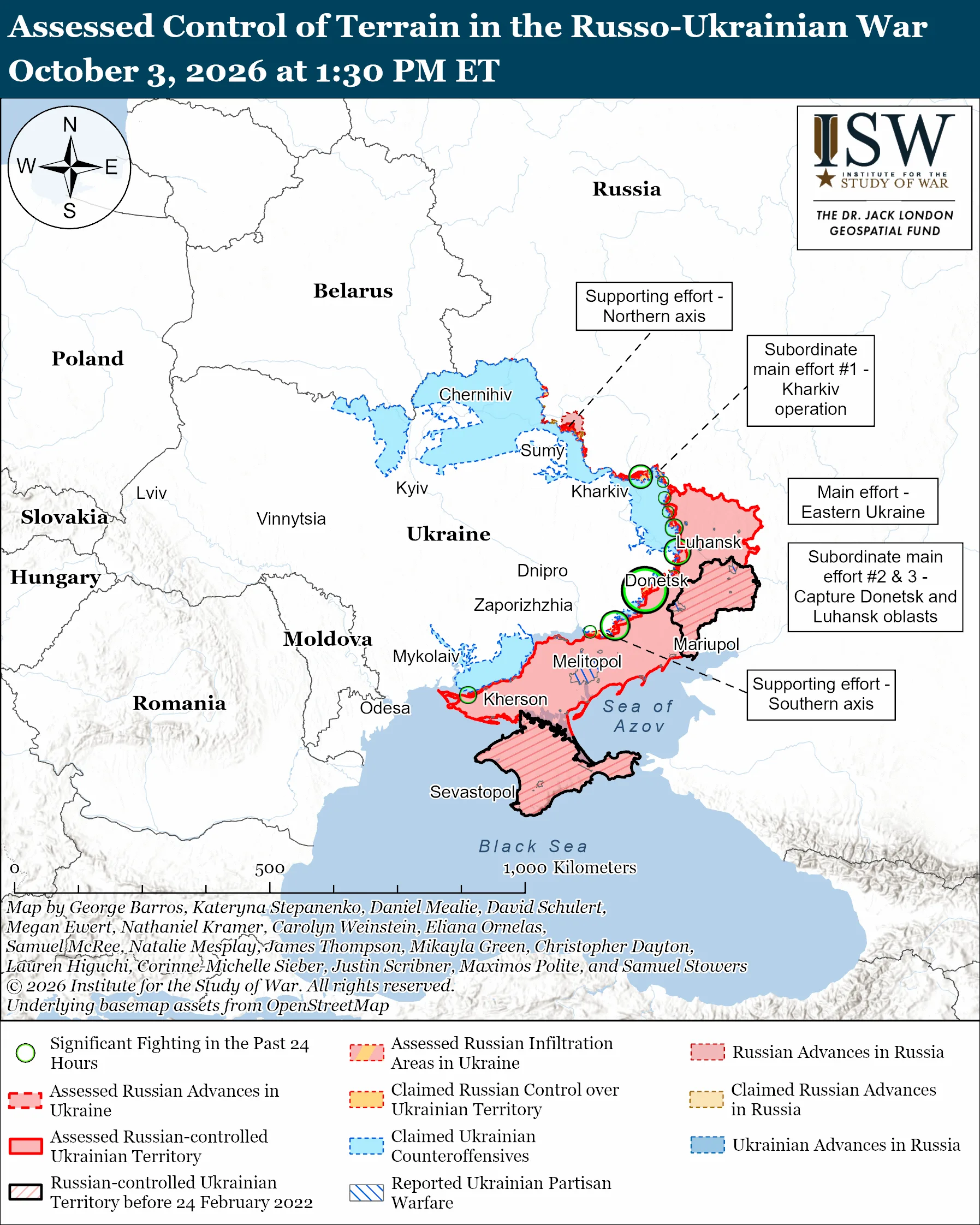 Russo-Ukrainian-War-October-3-2026.webp