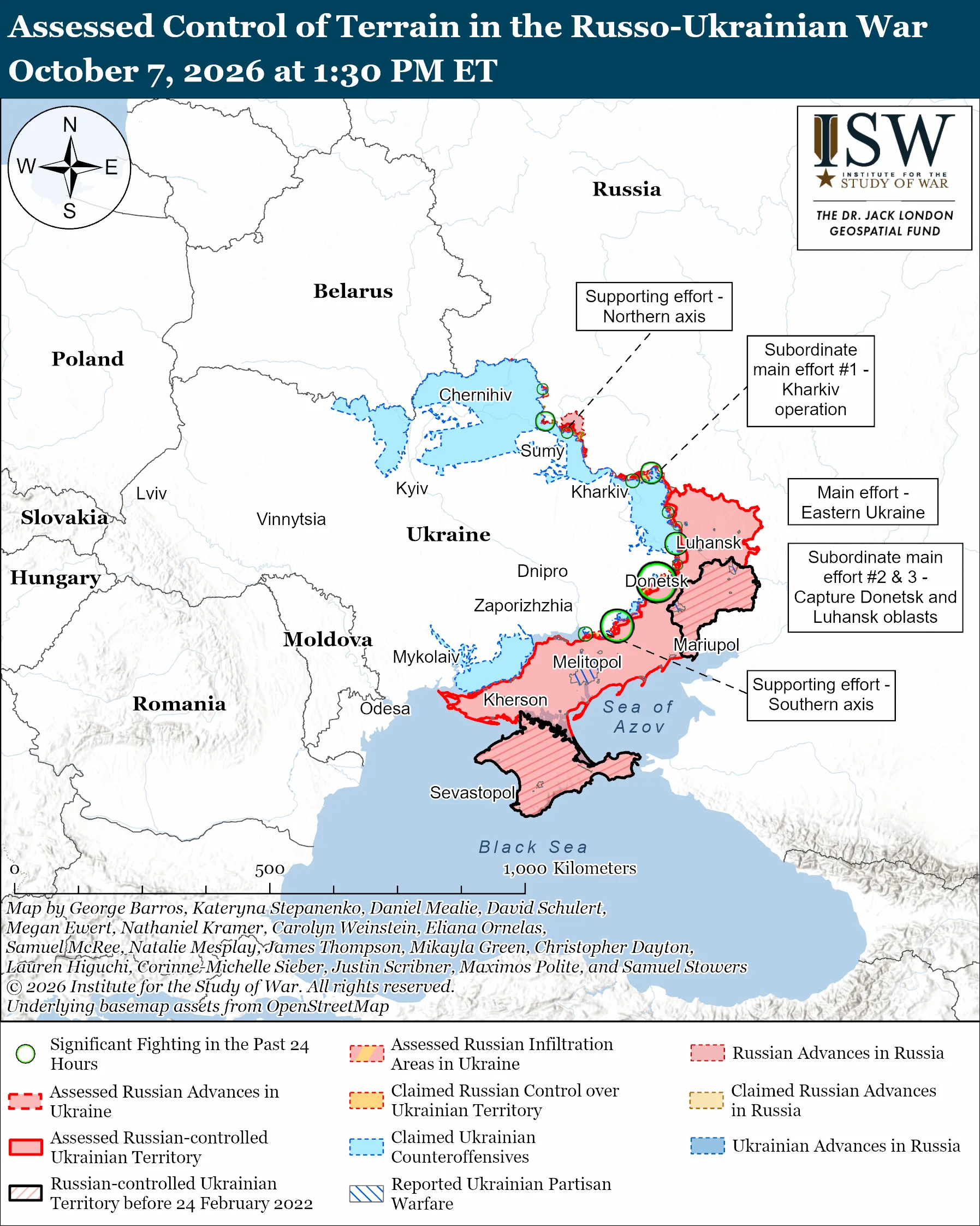 Russo-Ukrainian-War-October-7-2026.webp