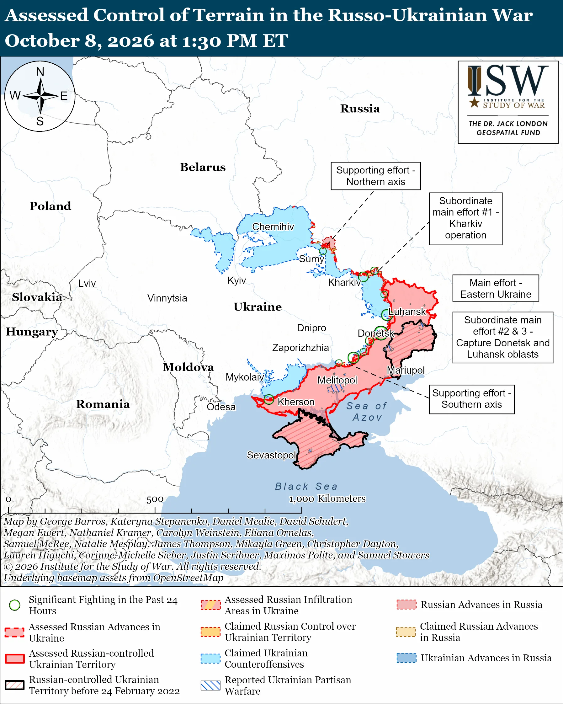 Russo-Ukrainian-War-October-8-2026.webp