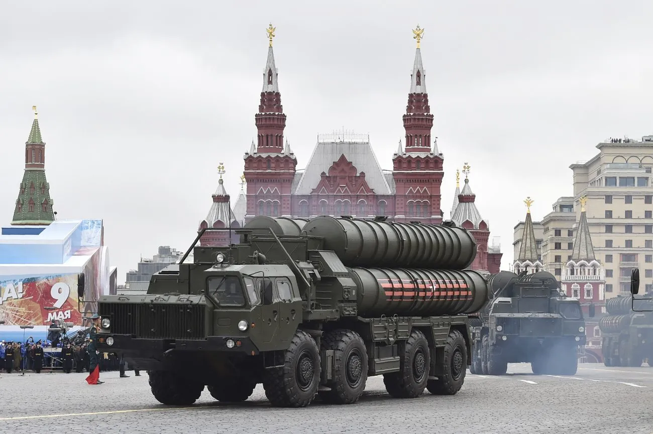 S400.webp
