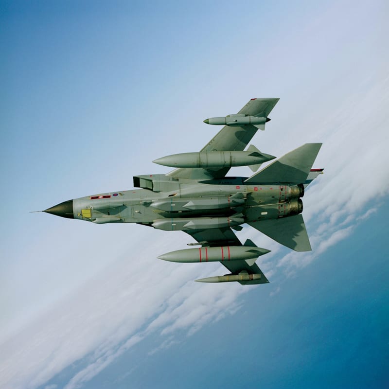 STORM-SHADOW-TORNADO-GR4-4_zoom.jpg