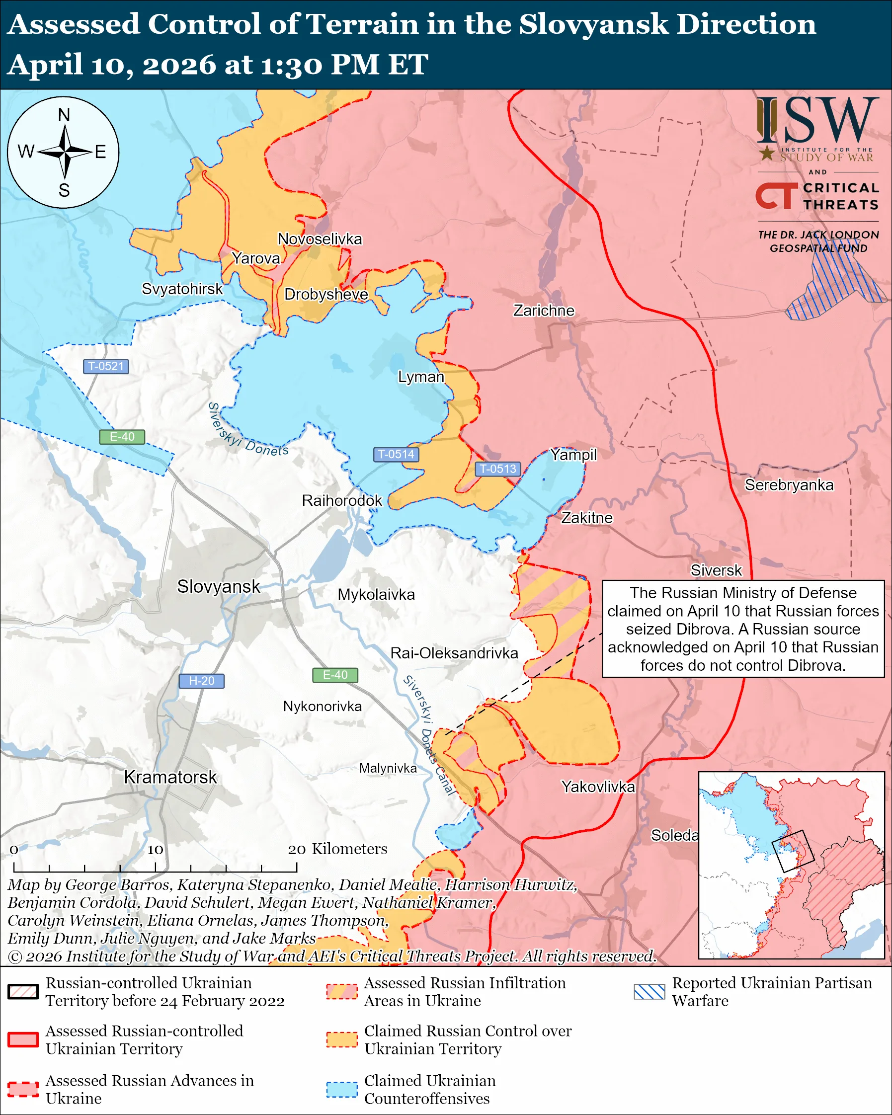 Slovyansk-Direction-April-10-2026.webp