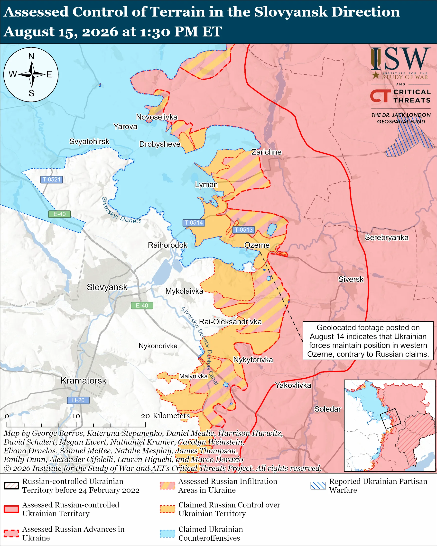 Slovyansk-Direction-August-15-2026.webp
