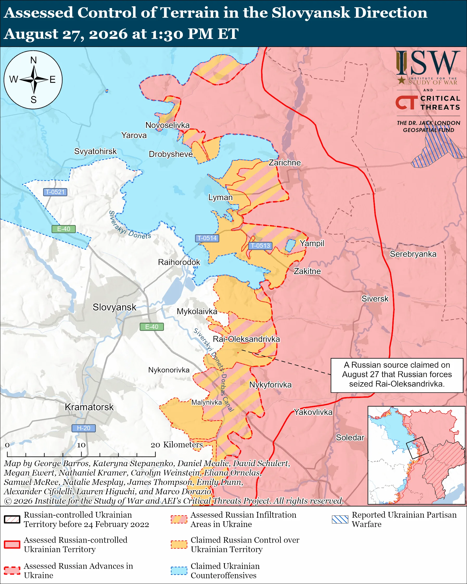 Slovyansk-Direction-August-27-2026.webp