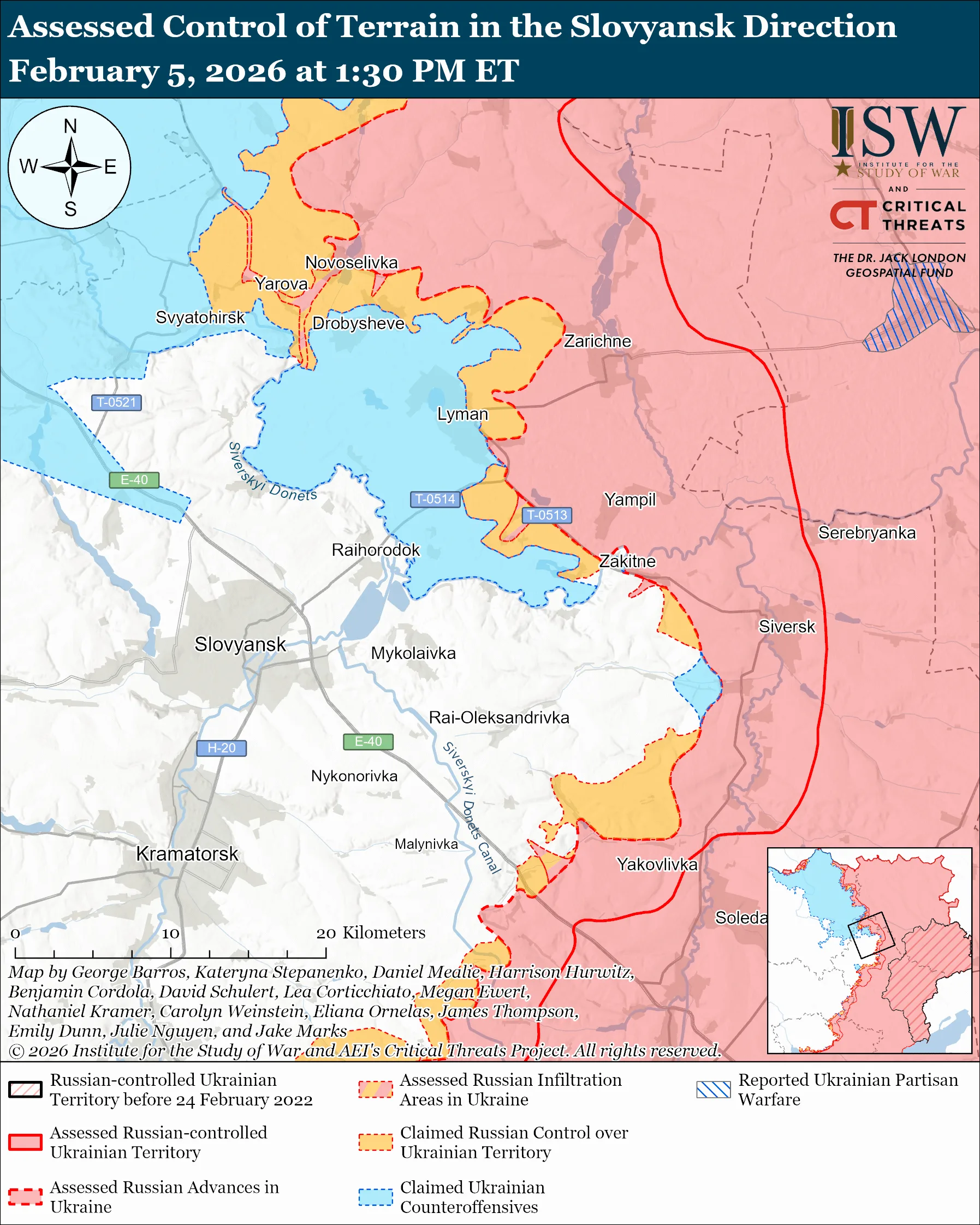 Slovyansk-Direction-February-5-2026_1.webp