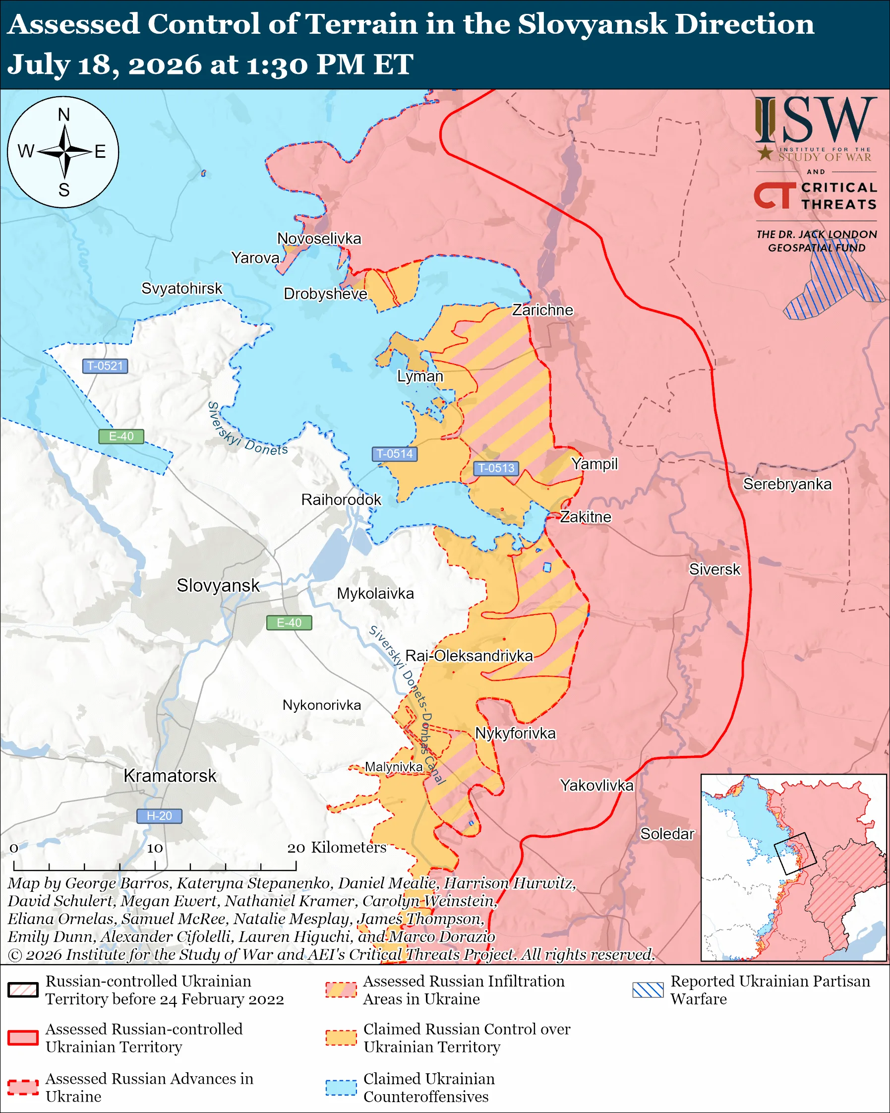 Slovyansk-Direction-July-18-2026.webp