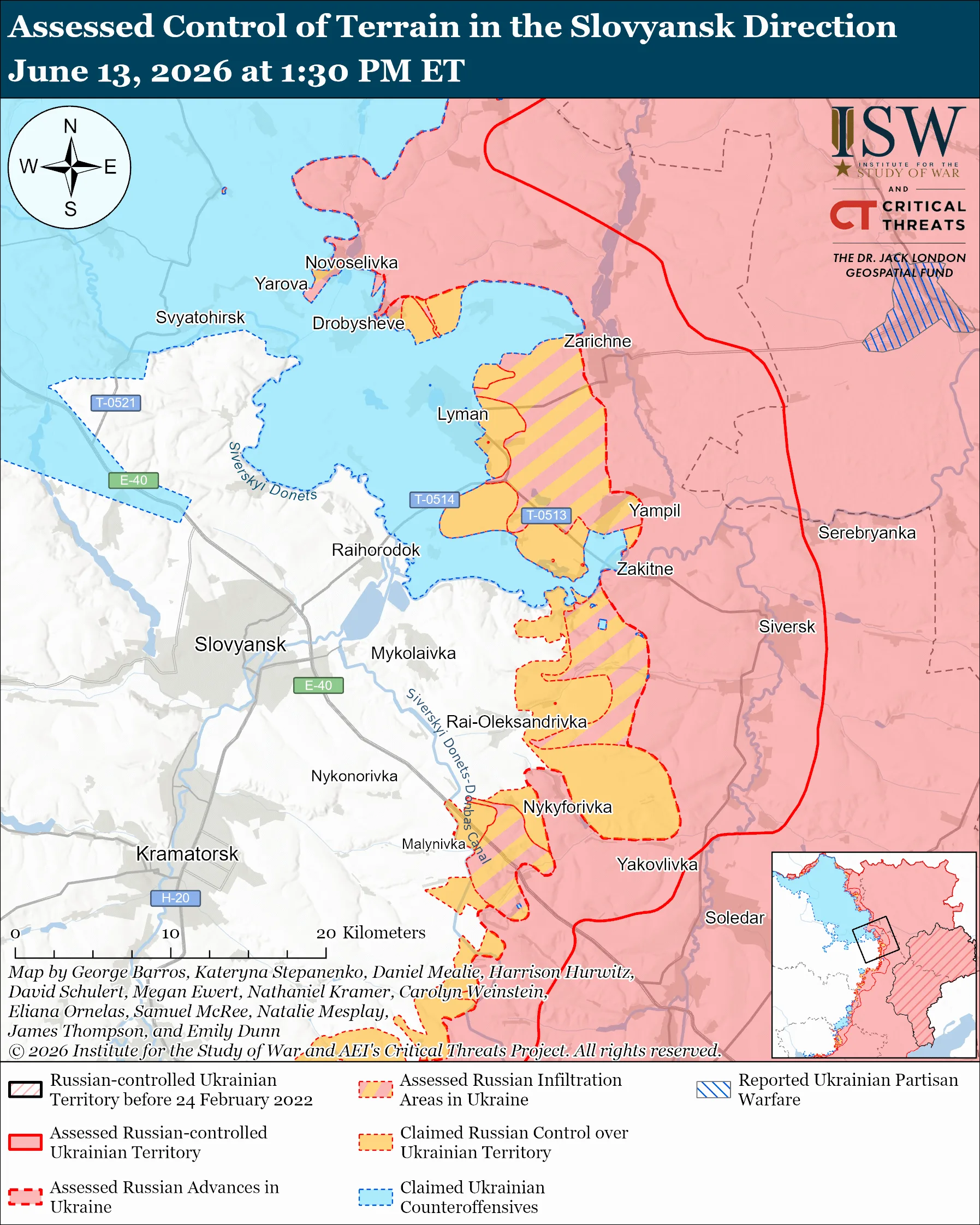 Slovyansk-Direction-June-13-2026.webp