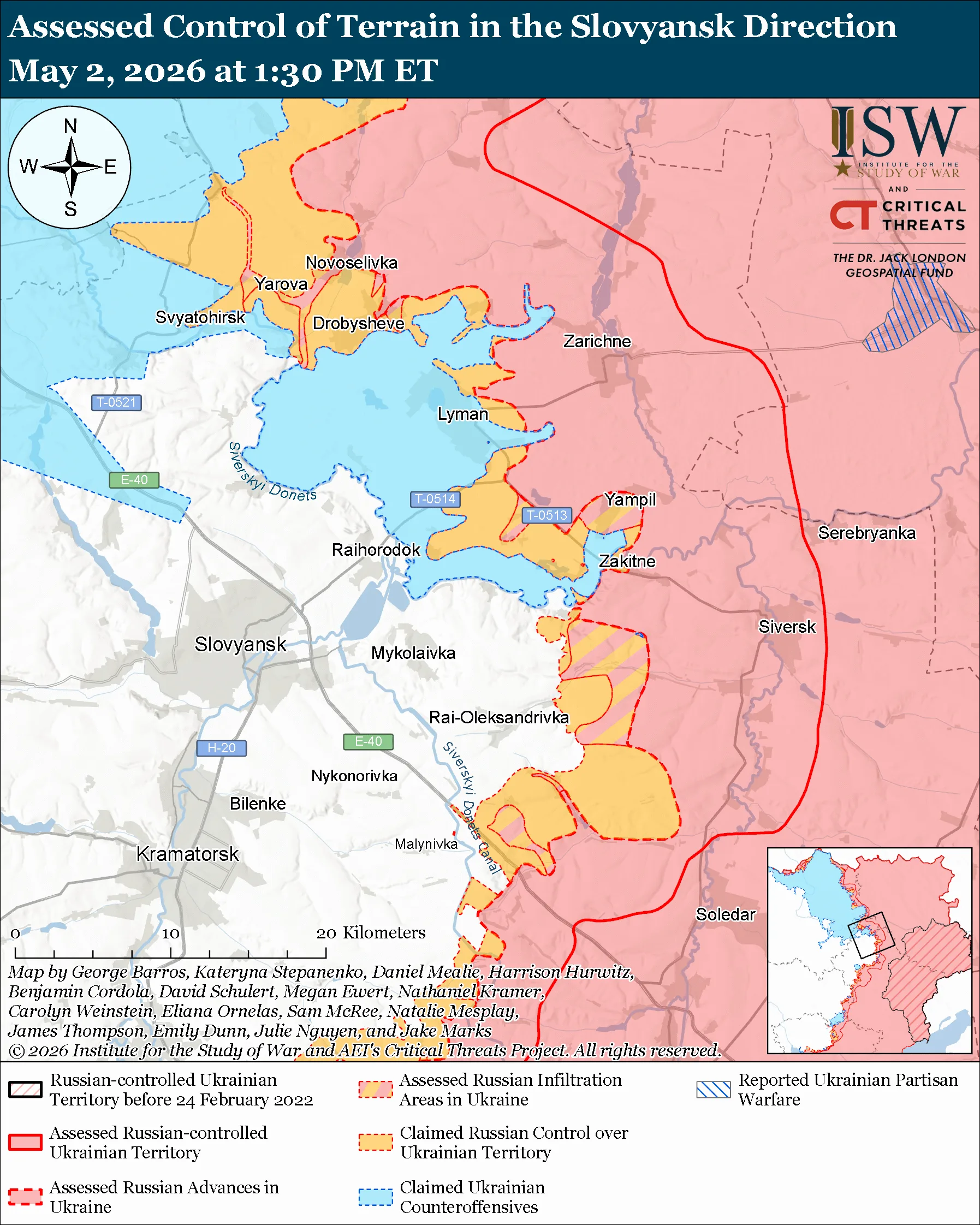 Slovyansk-Direction-May-2-2026.webp