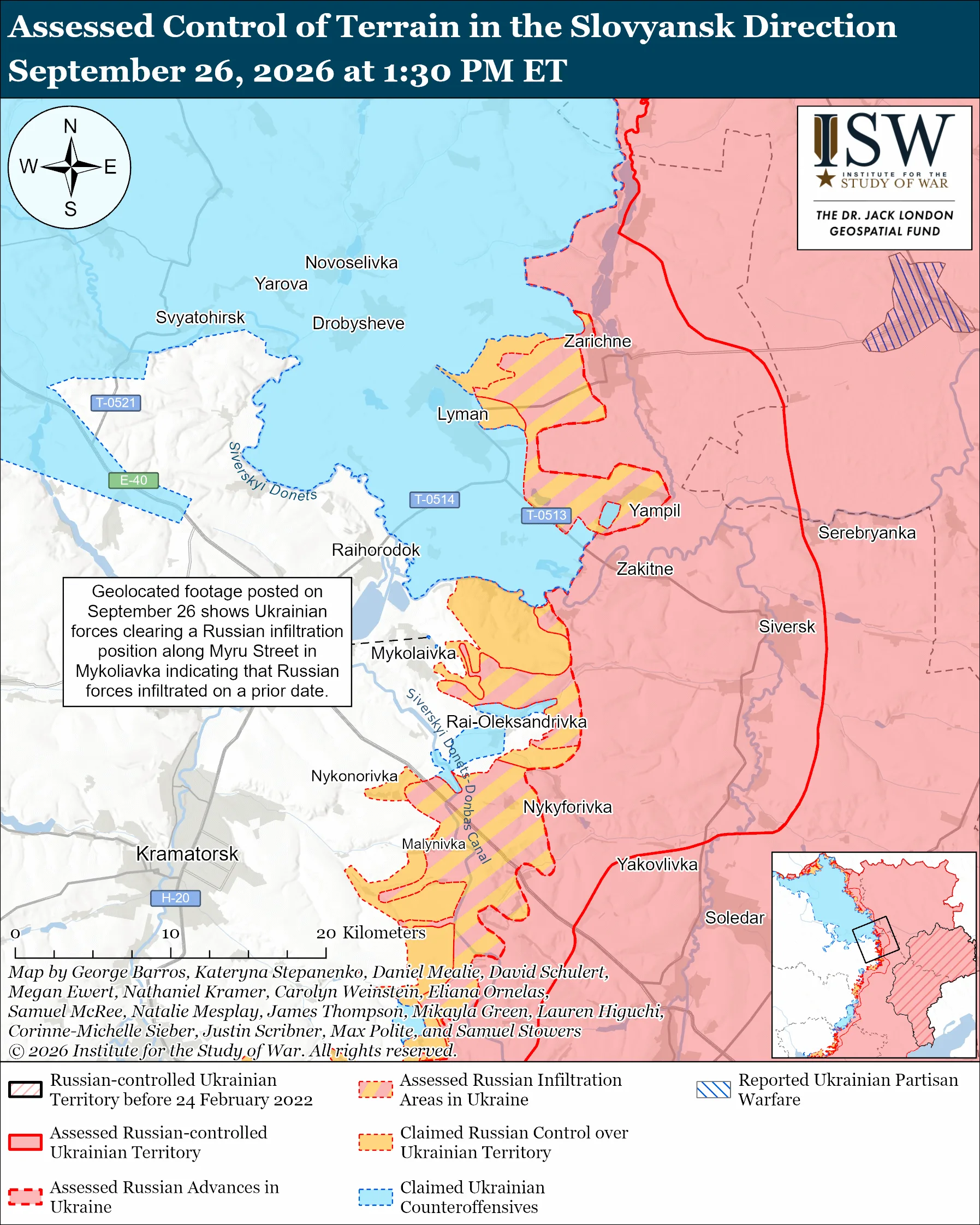 Slovyansk-Direction-September-26-2026.webp