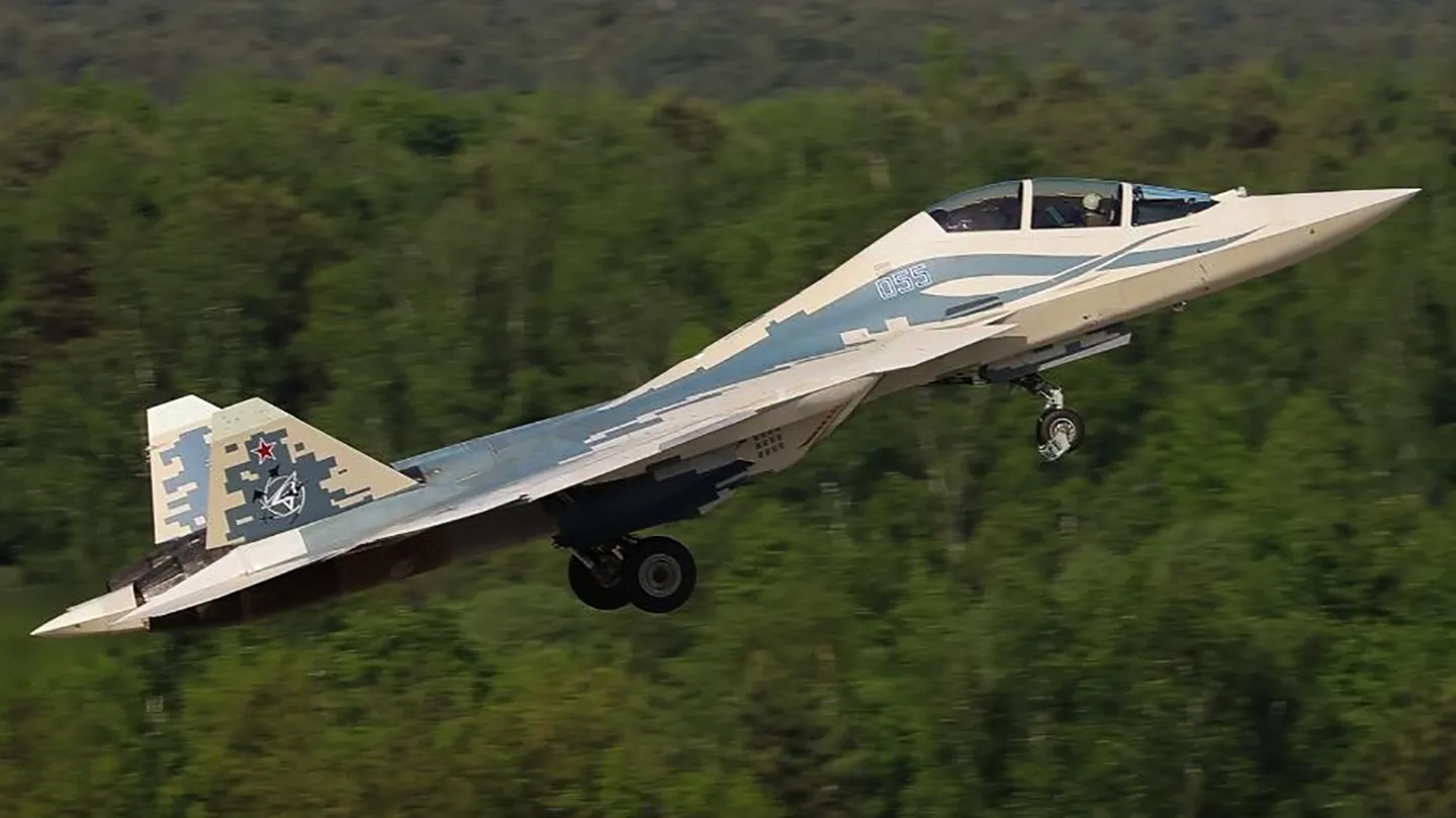 Su57D_1.webp