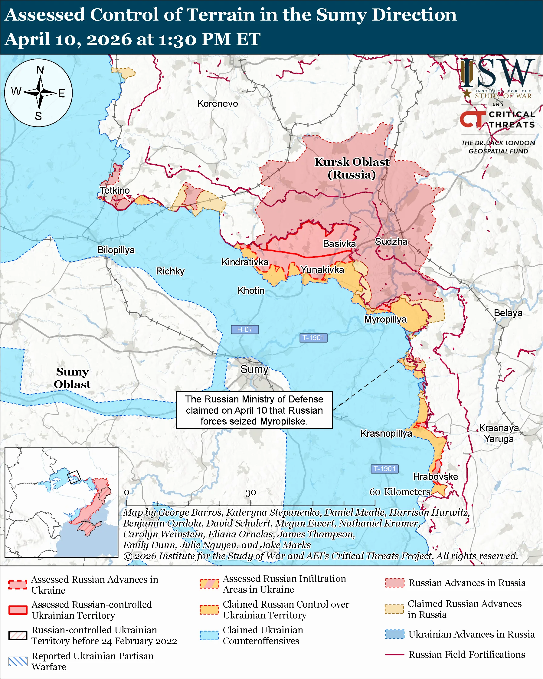 Sumy-Direction-April-10-2026.webp