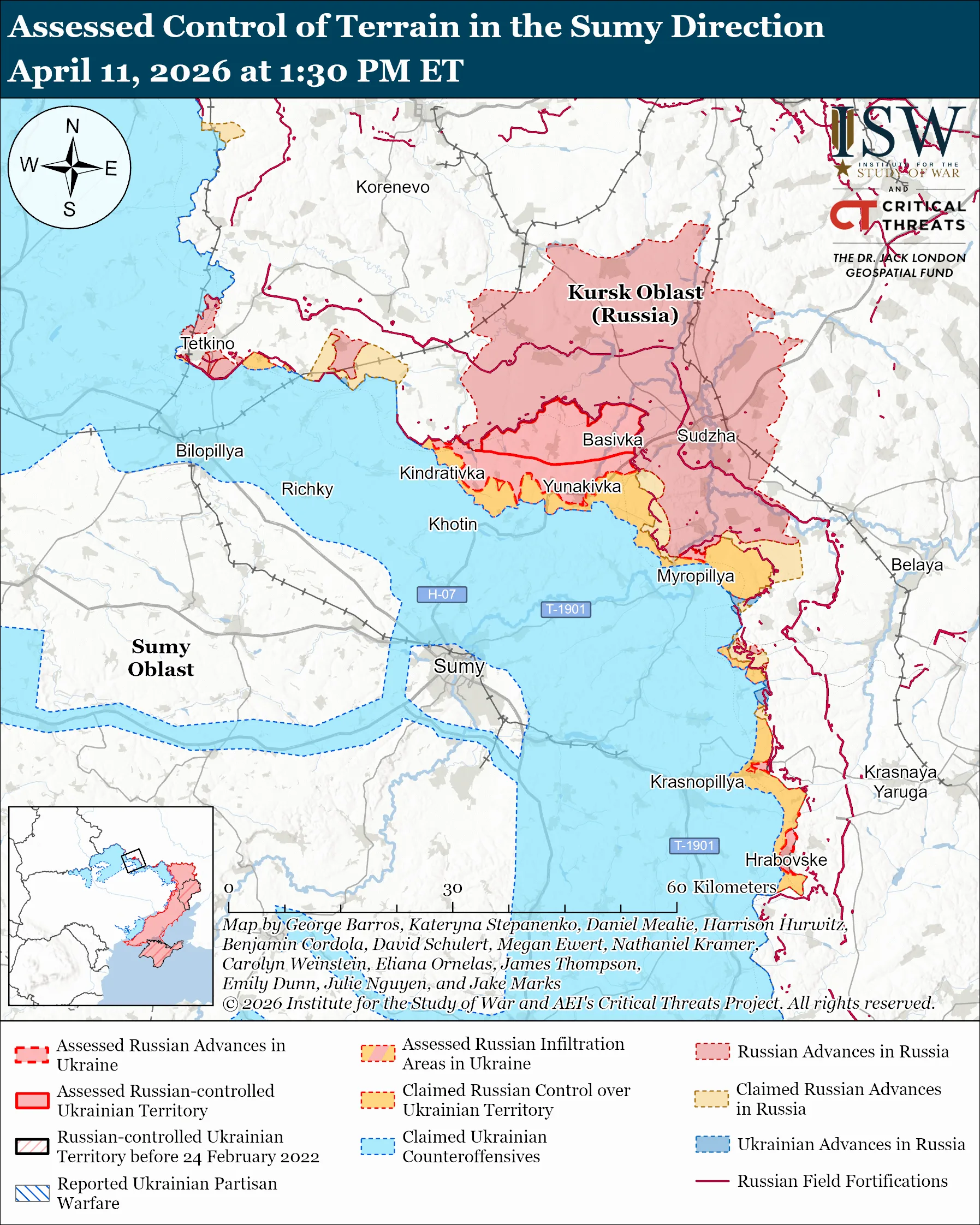 Sumy-Direction-April-11-2026.webp