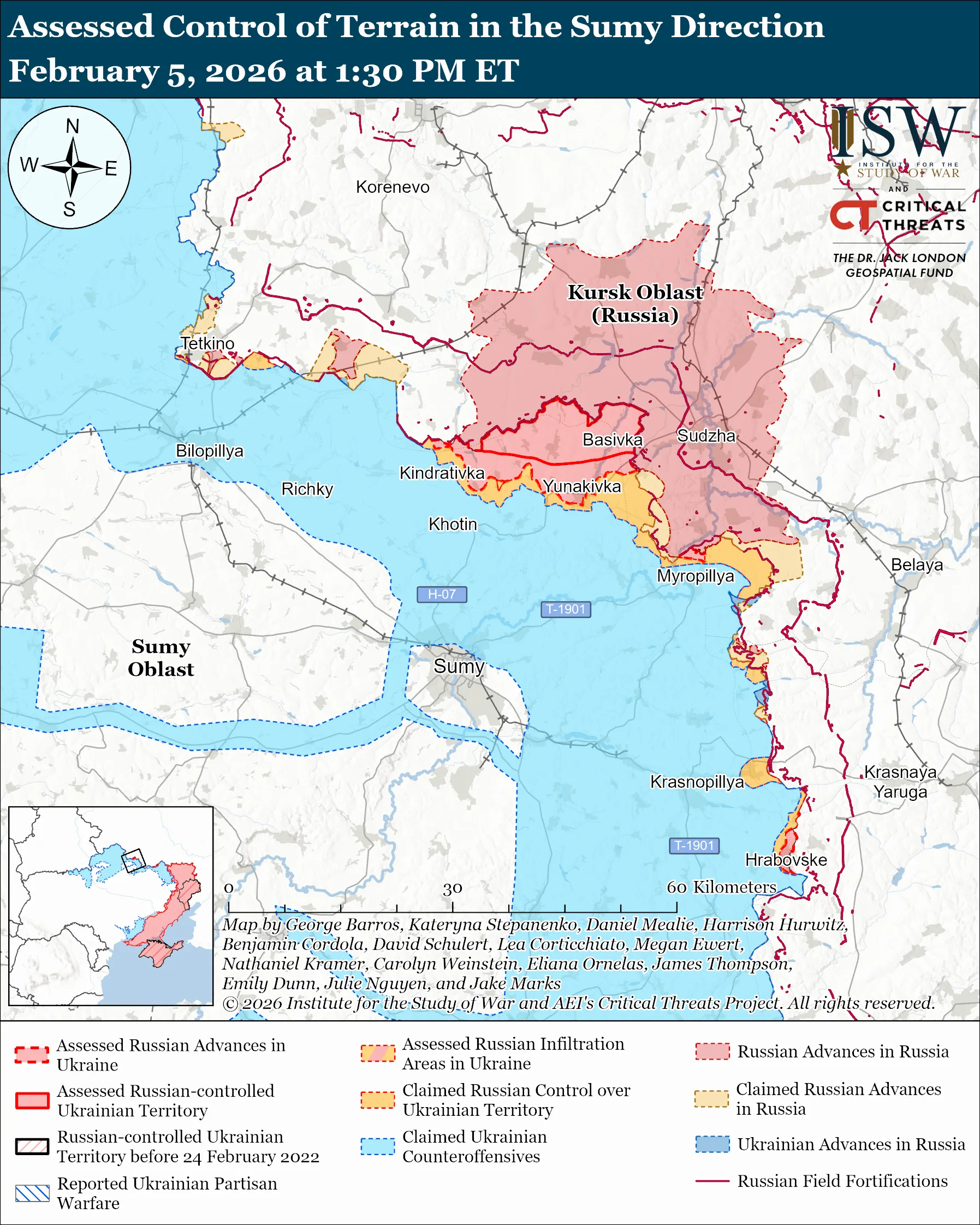 Sumy-Direction-February-5-2026_1.webp