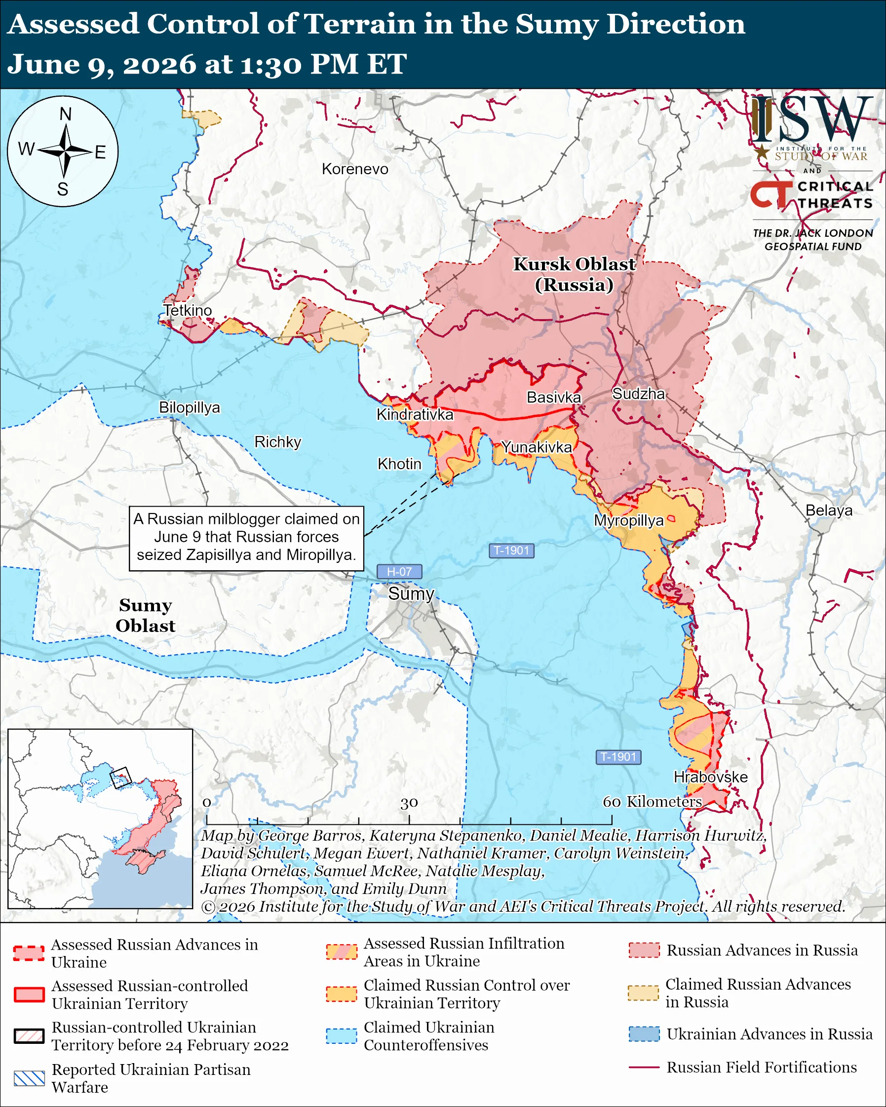 Sumy-Direction-June-9-2026.webp