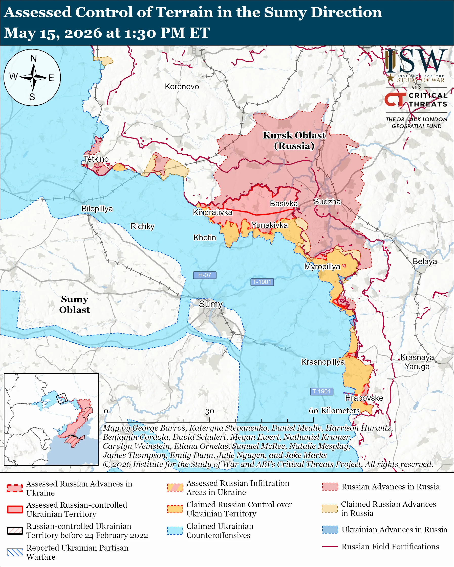 Sumy-Direction-May-15-2026.webp
