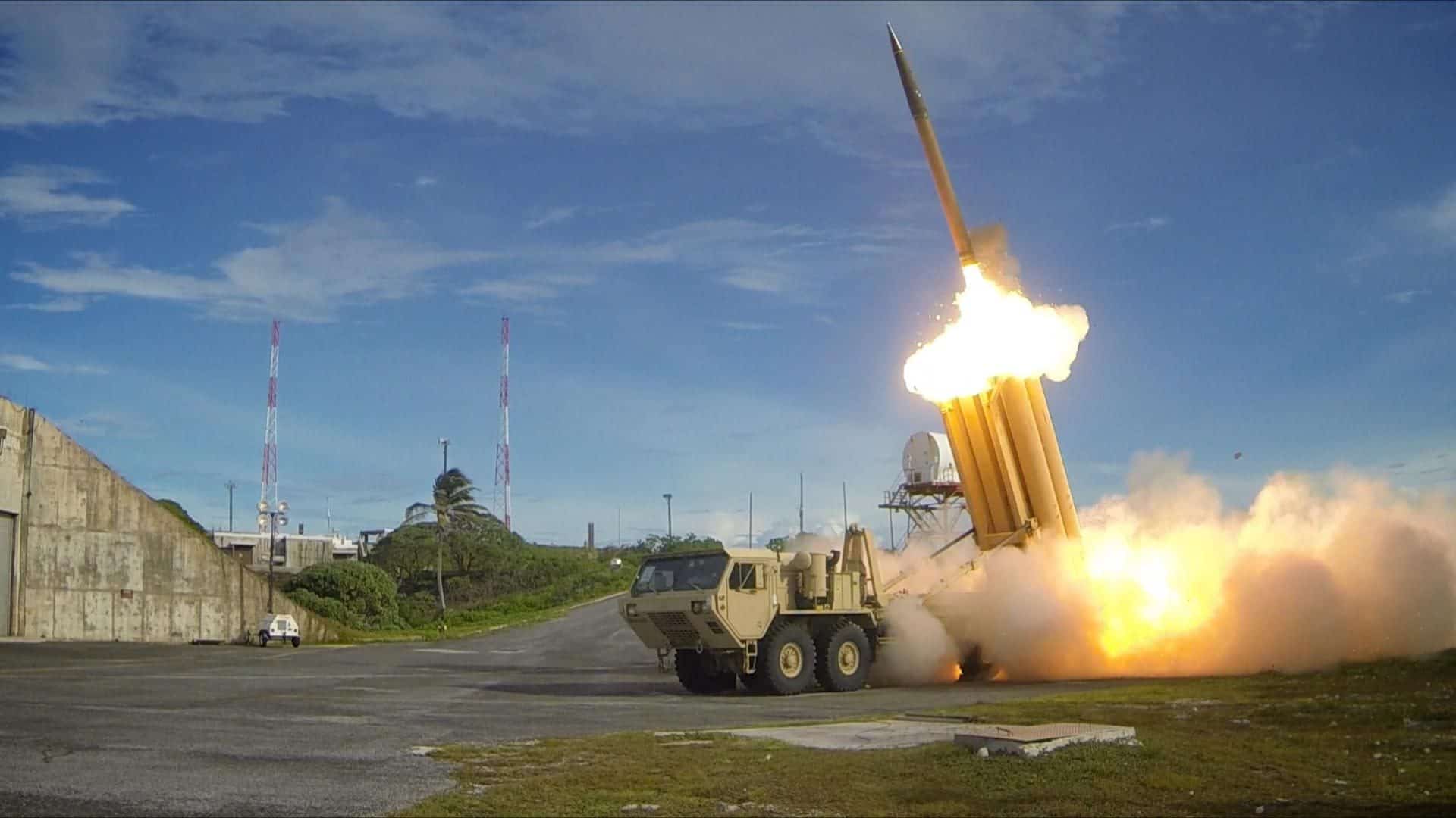 The_first_of_two_Terminal_High_Altitude_Area_Defense_THAAD_interceptors_is_launched_during_a_successful_intercept_test_-_US_Army_1.jpg