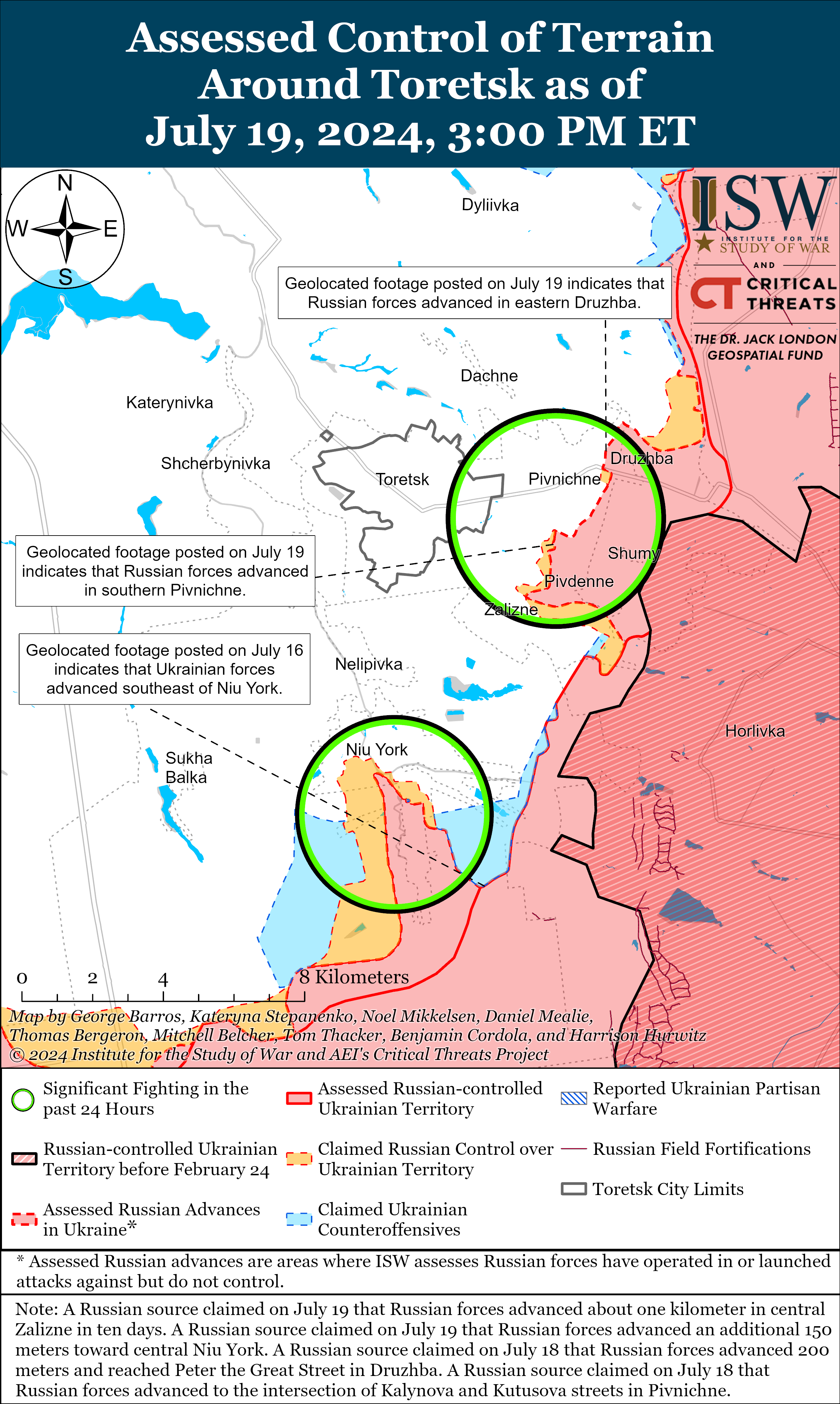 Toretsk_Battle_Map_Draft_July_19_2024.png