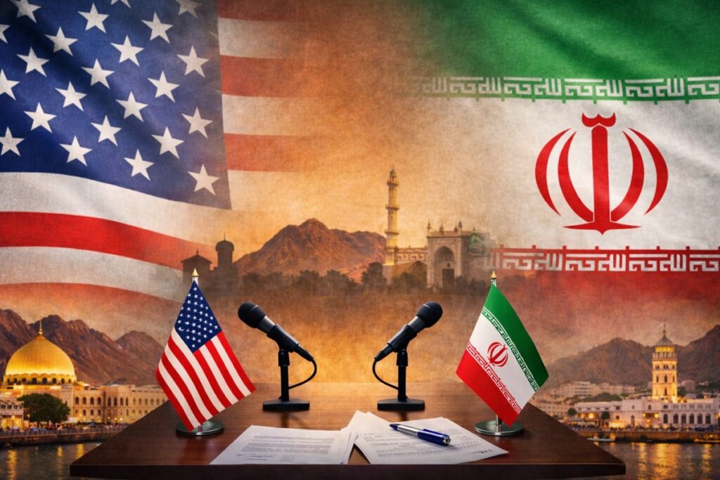 US-Iran-Talks-1024x683.jpg