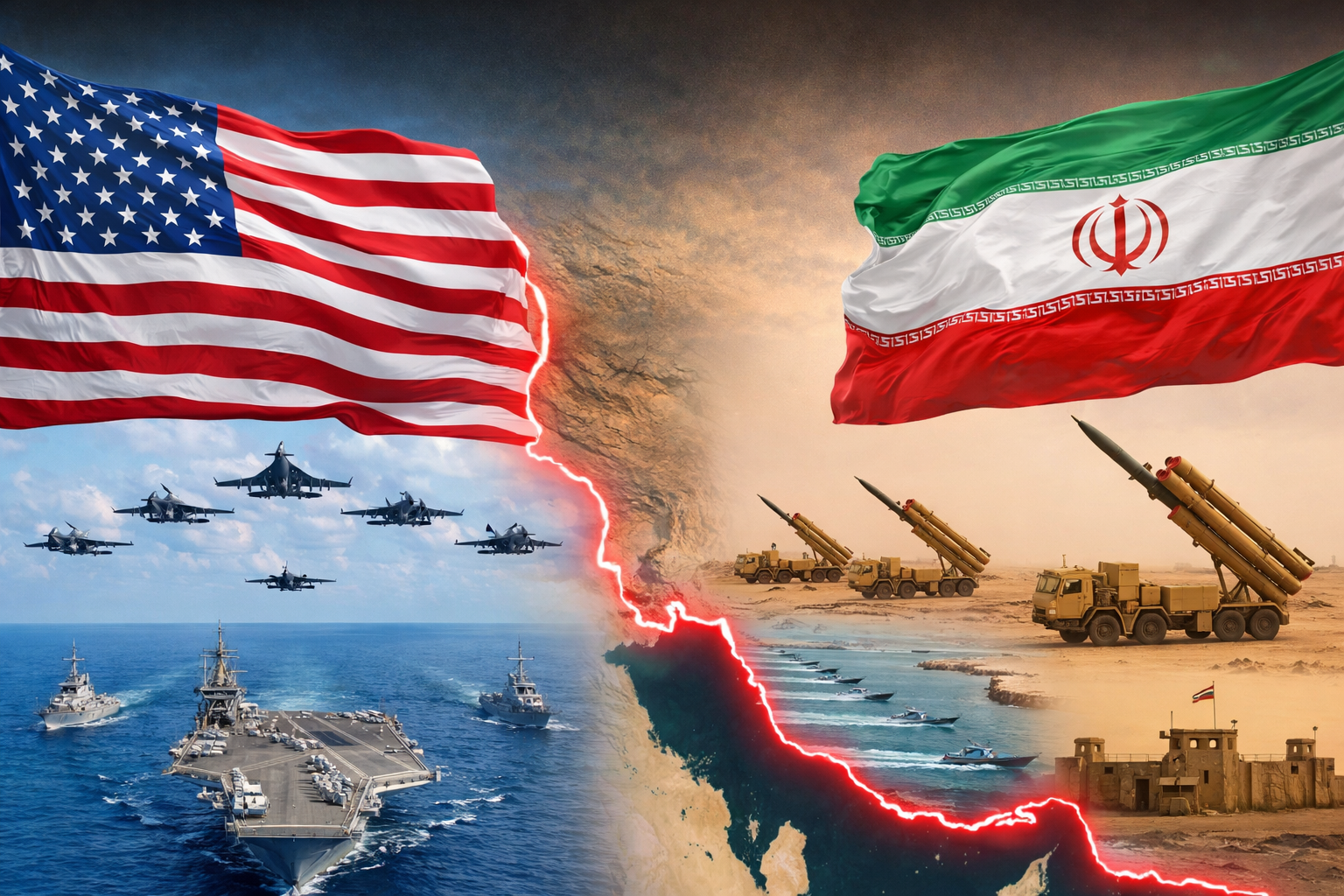 US-Military-Attack-against-Iran_SWOT-Analysis_SpecialEurasia.png