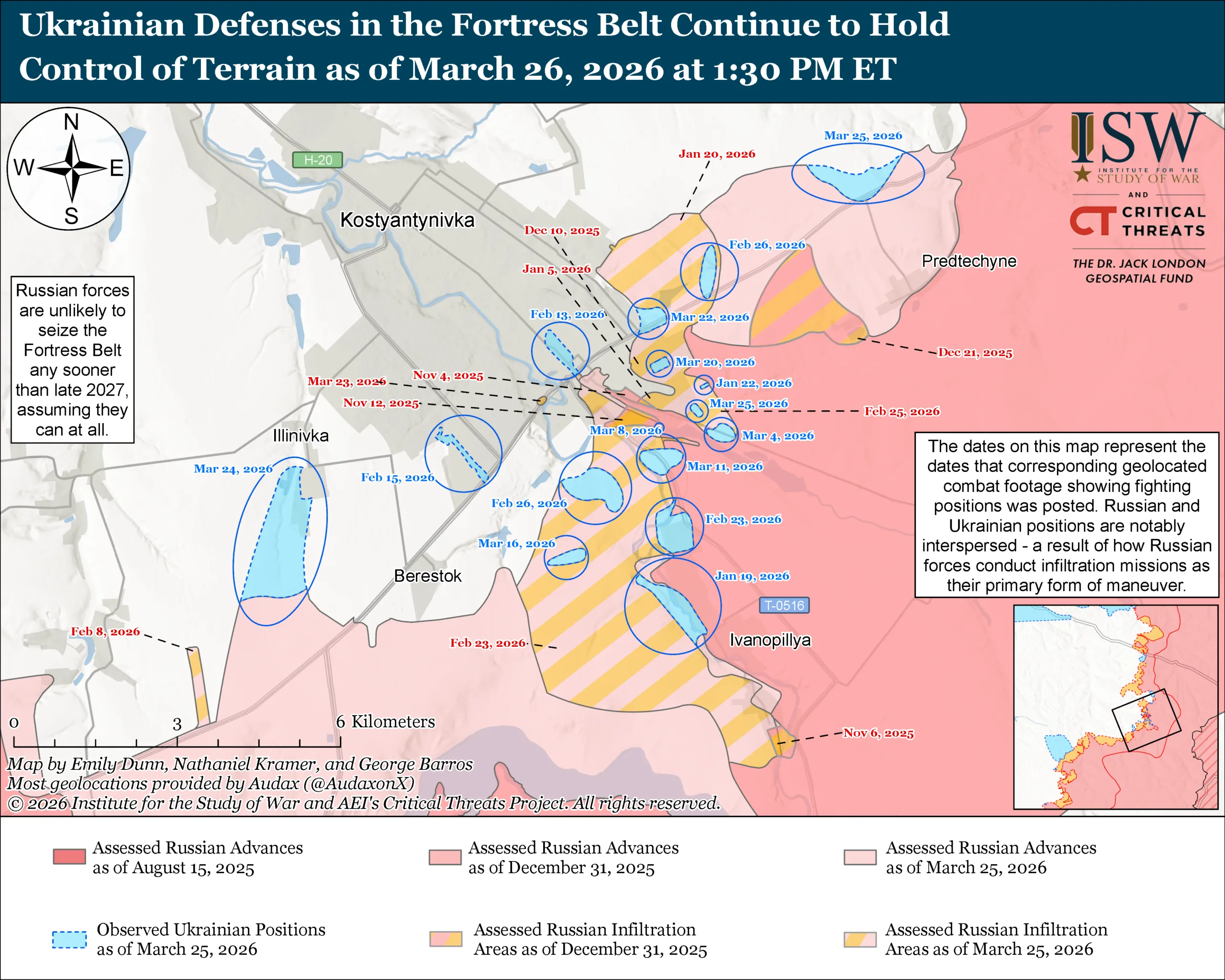 Ukrainian-Defenses-in-the-Fortress-Belt-March-26-2026-scaled.webp
