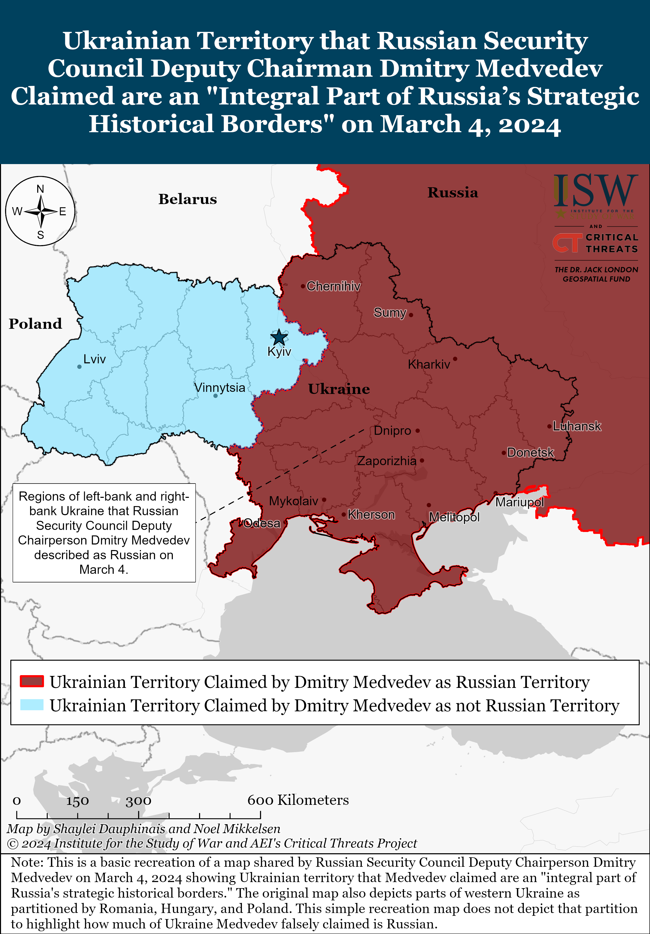 Ukrainian_Territory_Claimed_as_Part_of_Russia_03042024_4.png
