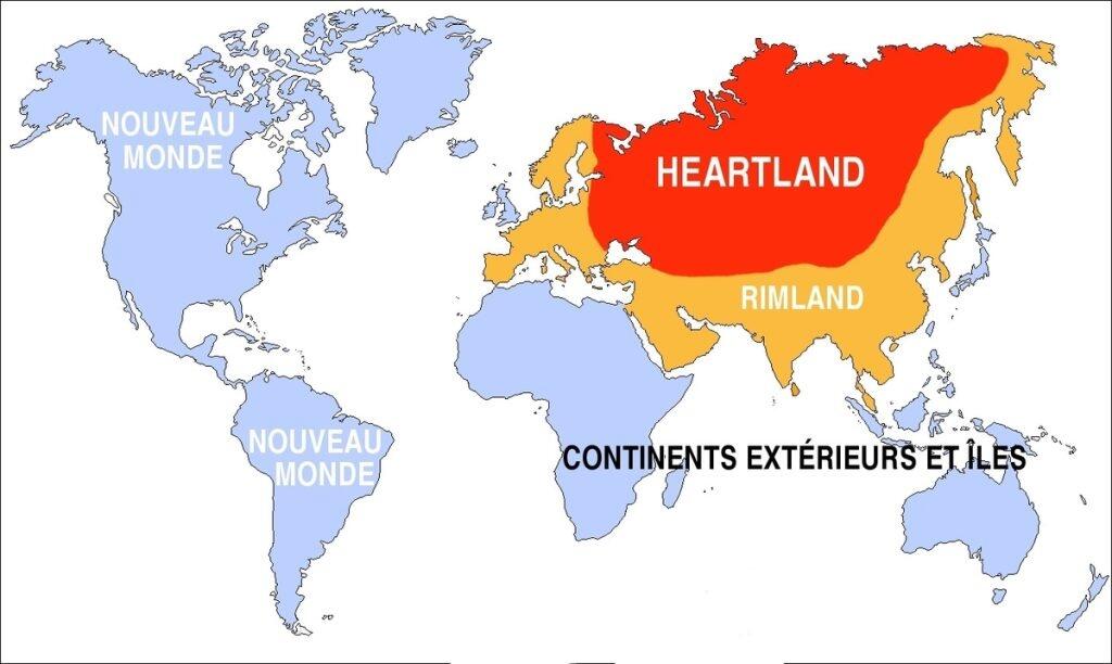 VON-GREYERZ_Map-HeartlandRimland.jpg