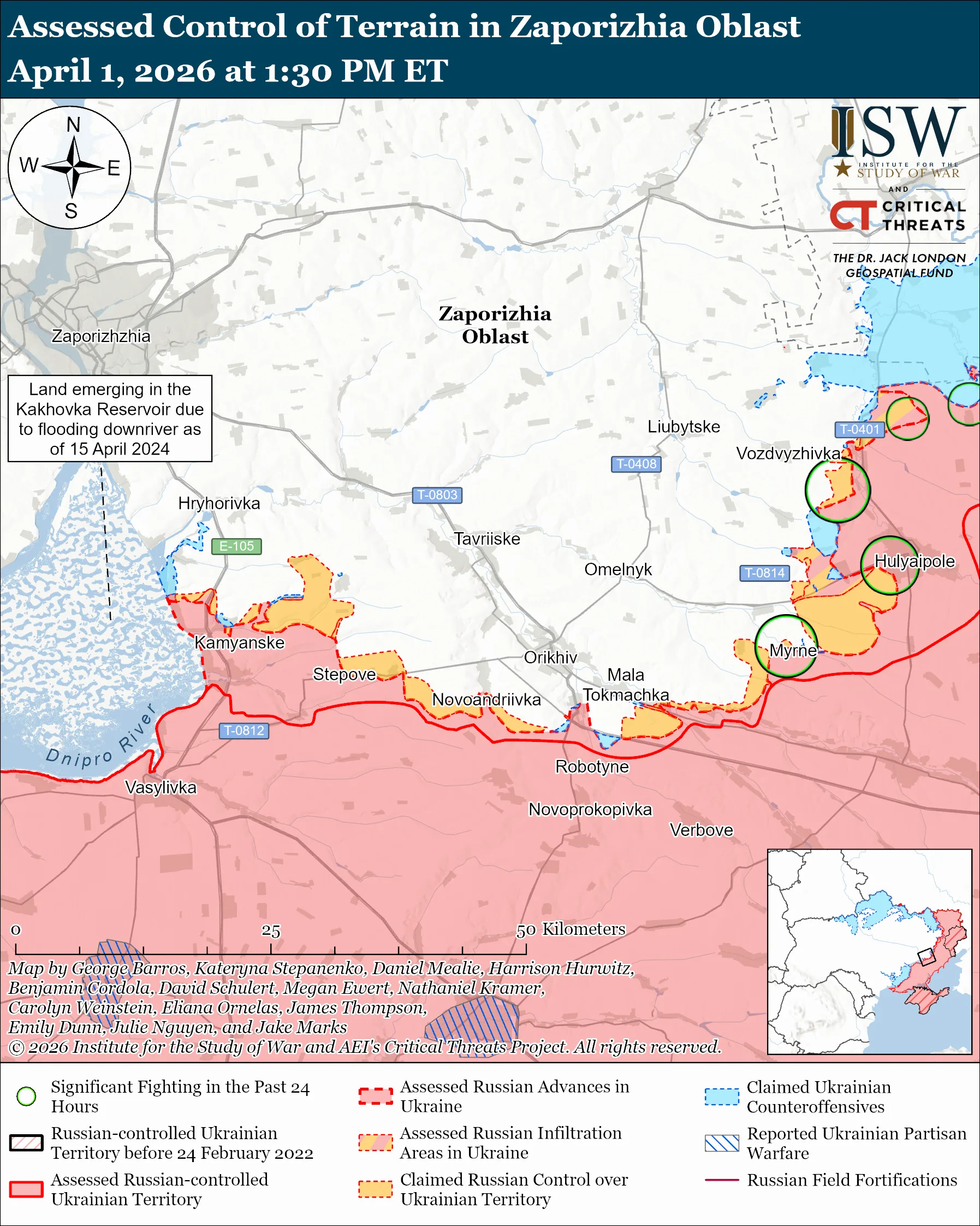 Zaporizhia-Oblast-April-1-2026.webp