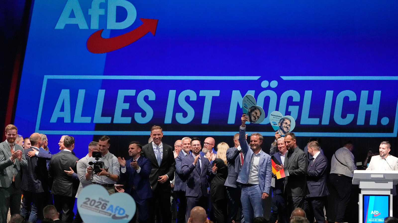 alles.jpg