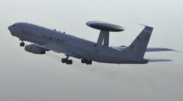awacs_2.png