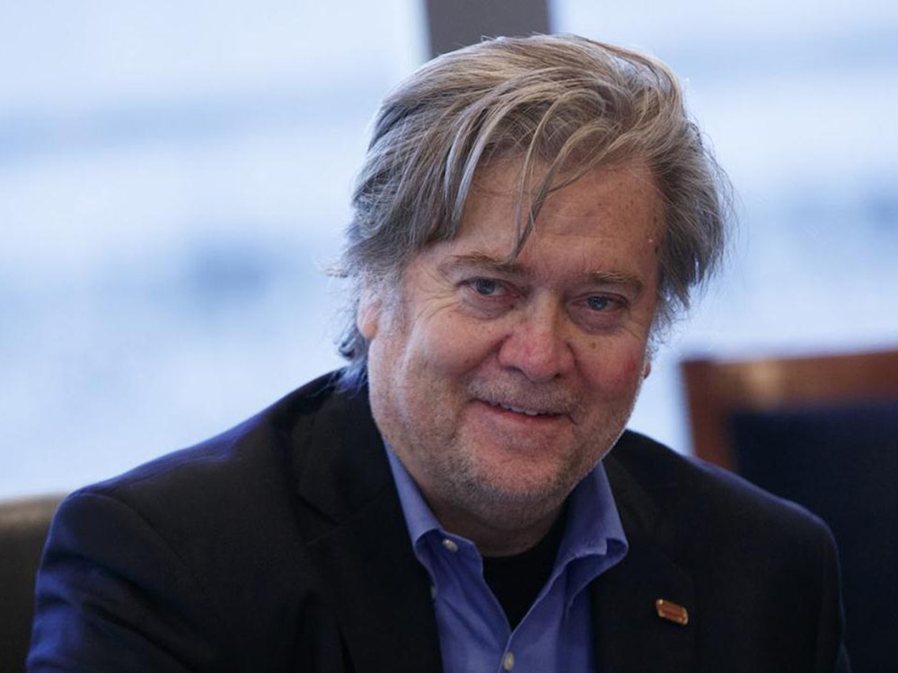 bannon_1.jpg