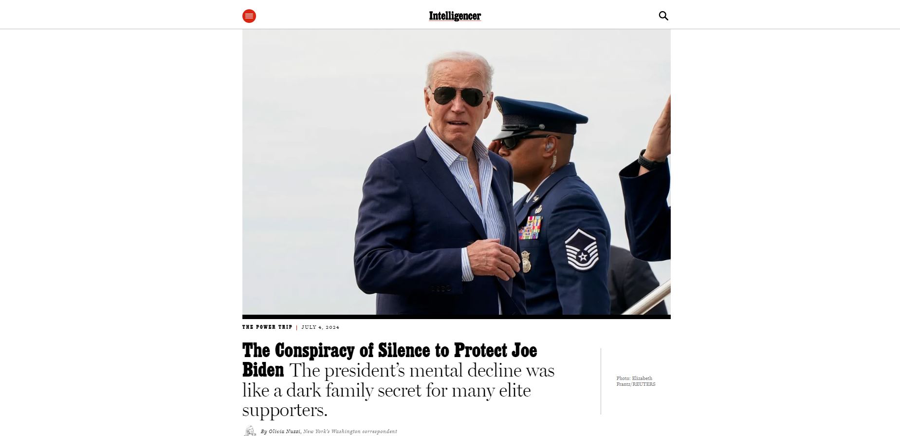 biden_dwa.JPG