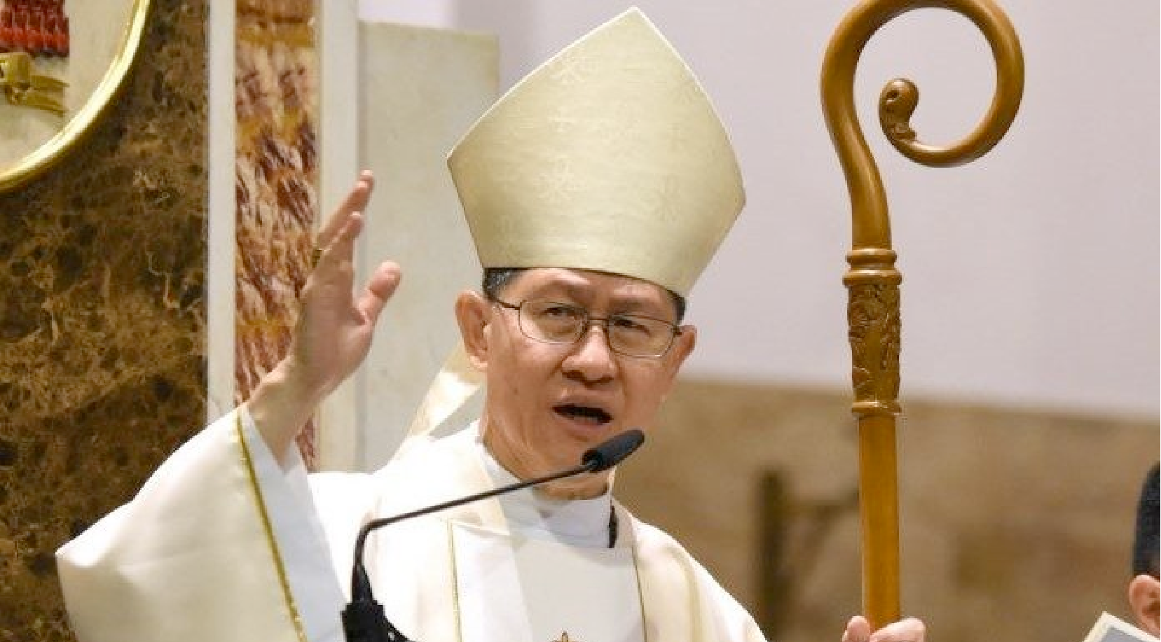 cardenal-luis-tagle-011.png