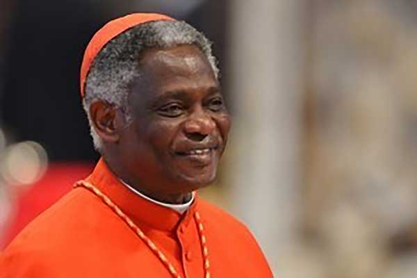 cardinal_turkson_600x400_03172025.jpeg