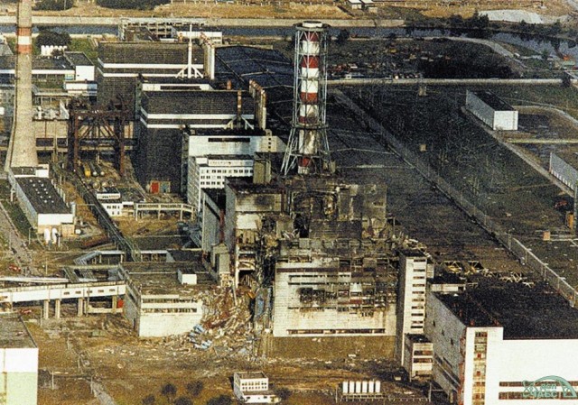 chernobyl-1-640x449_1.jpg