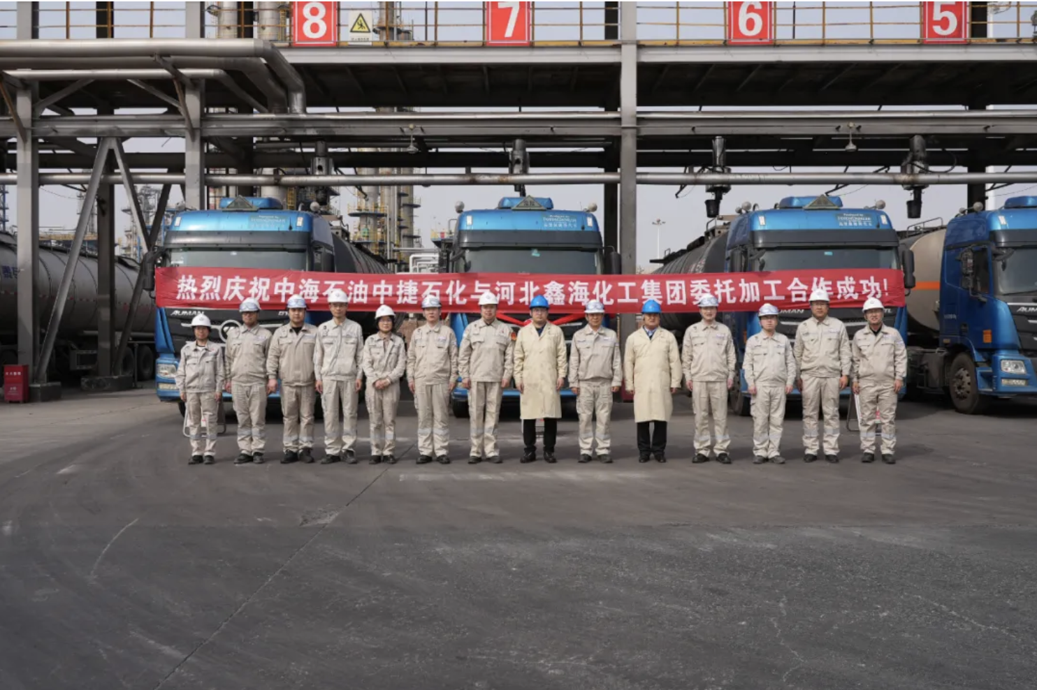 china_1_4.png