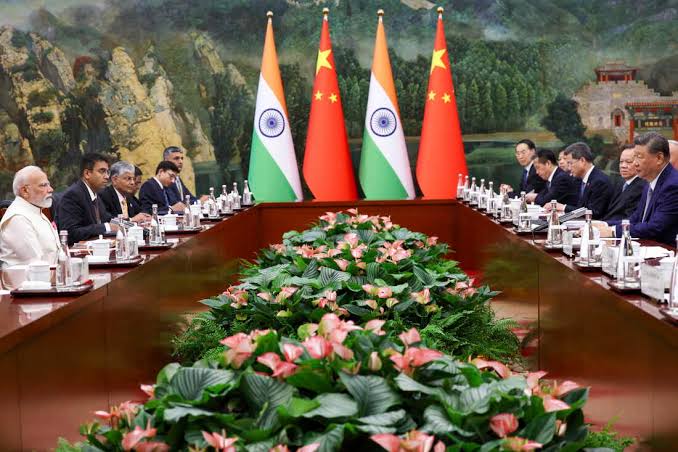 china_india.jpg