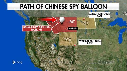 chinese_spy_balloon.jpg
