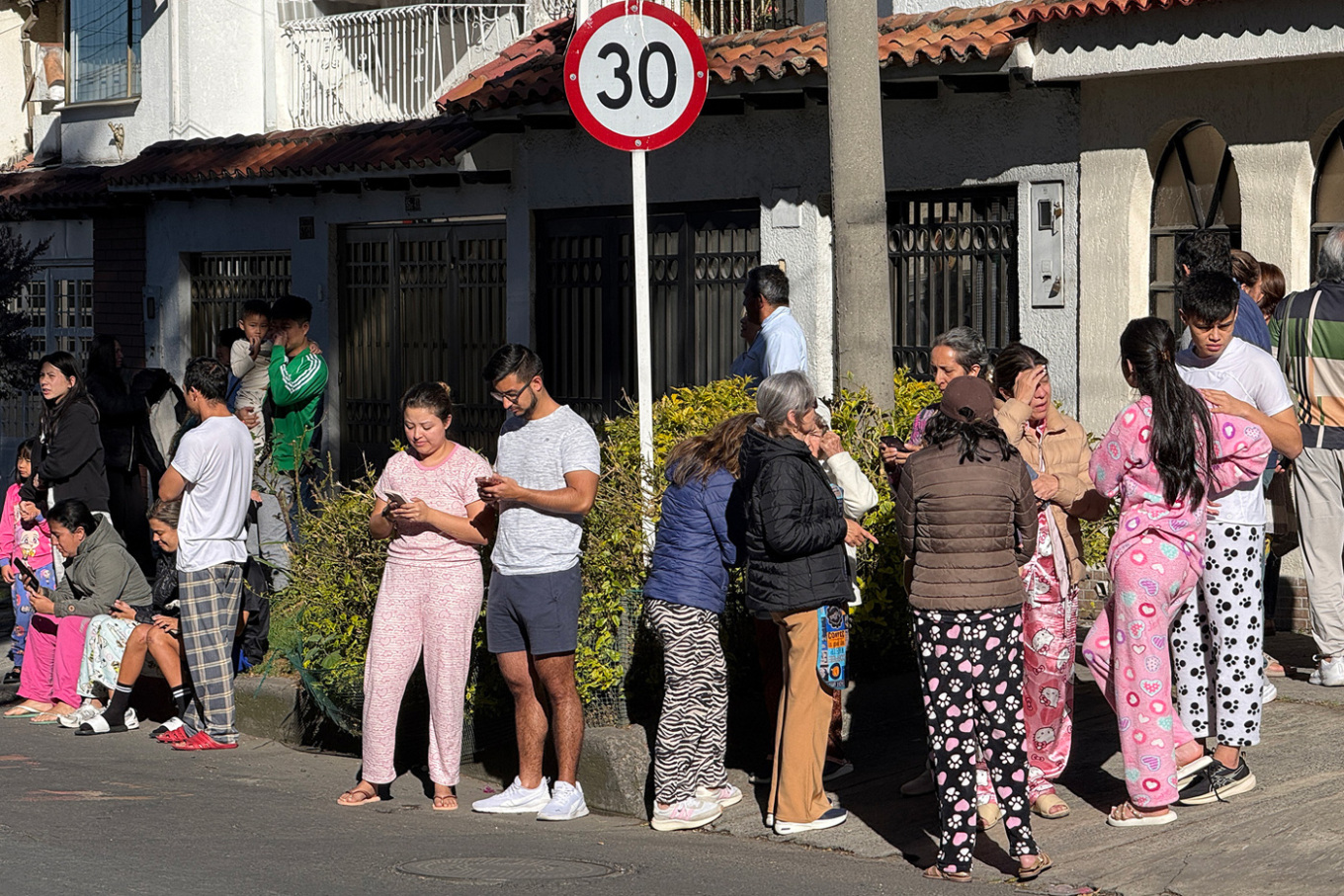colombia_erthquake__2__2.jpg