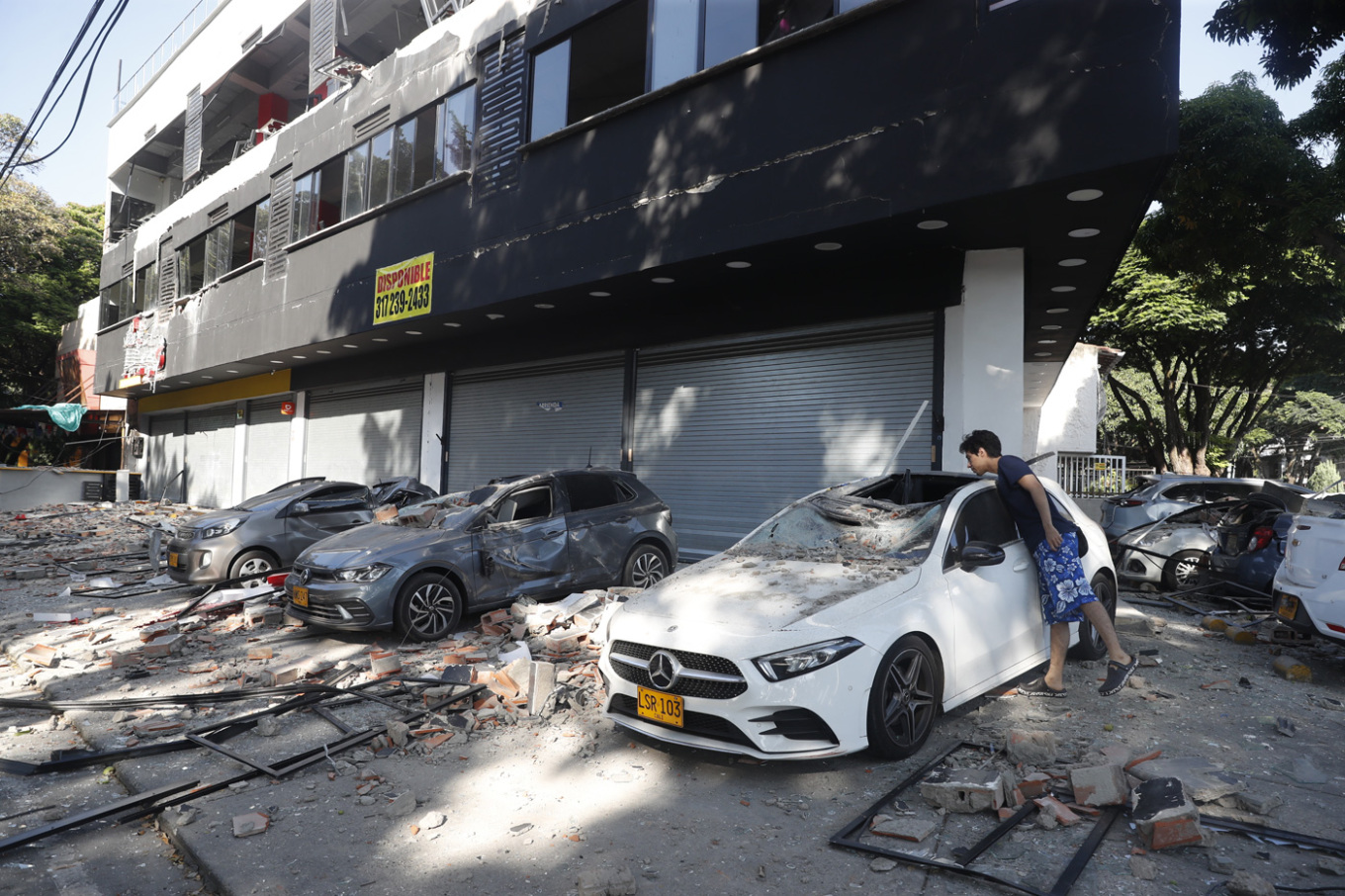 colombia_erthquake__7__2_1.jpg