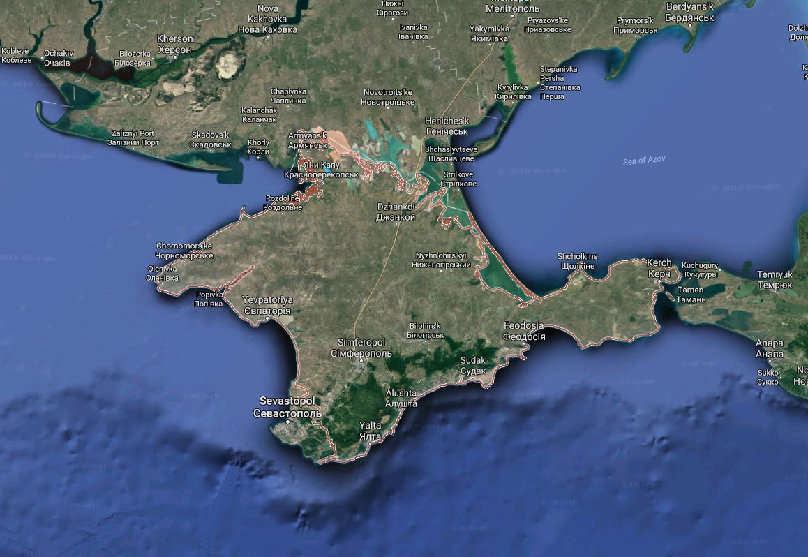 crimea_5.jpg