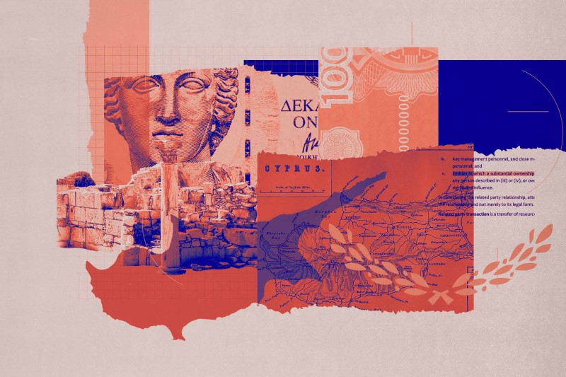 cyprus-project-final.jpg