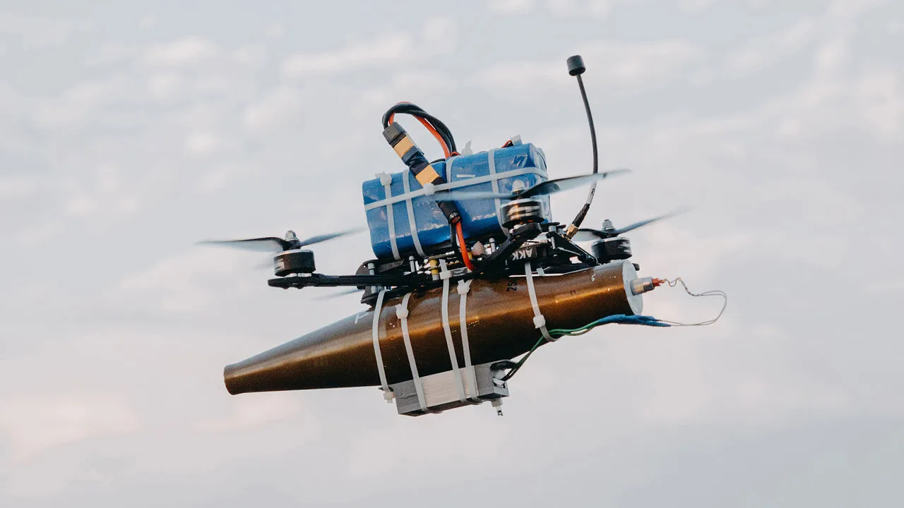 drones_9.webp