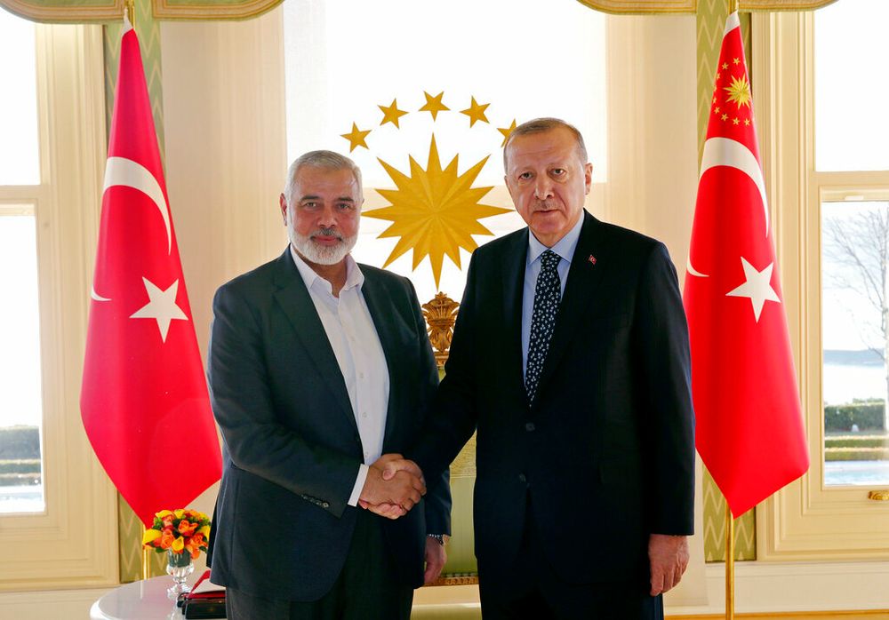 erdogan_haniyeh.jpg