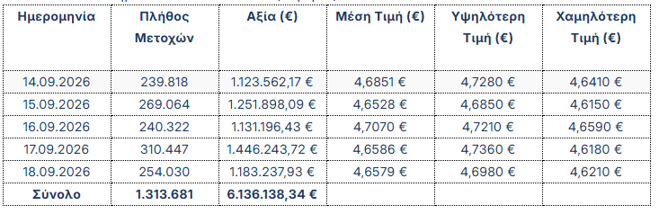 eur_5.png