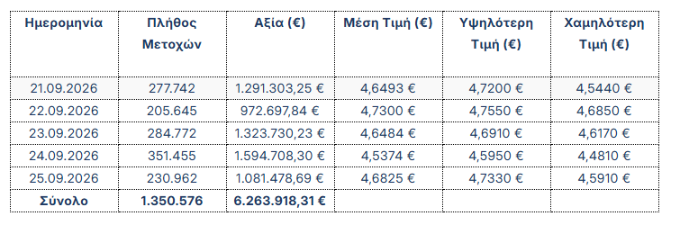 eur_6.png